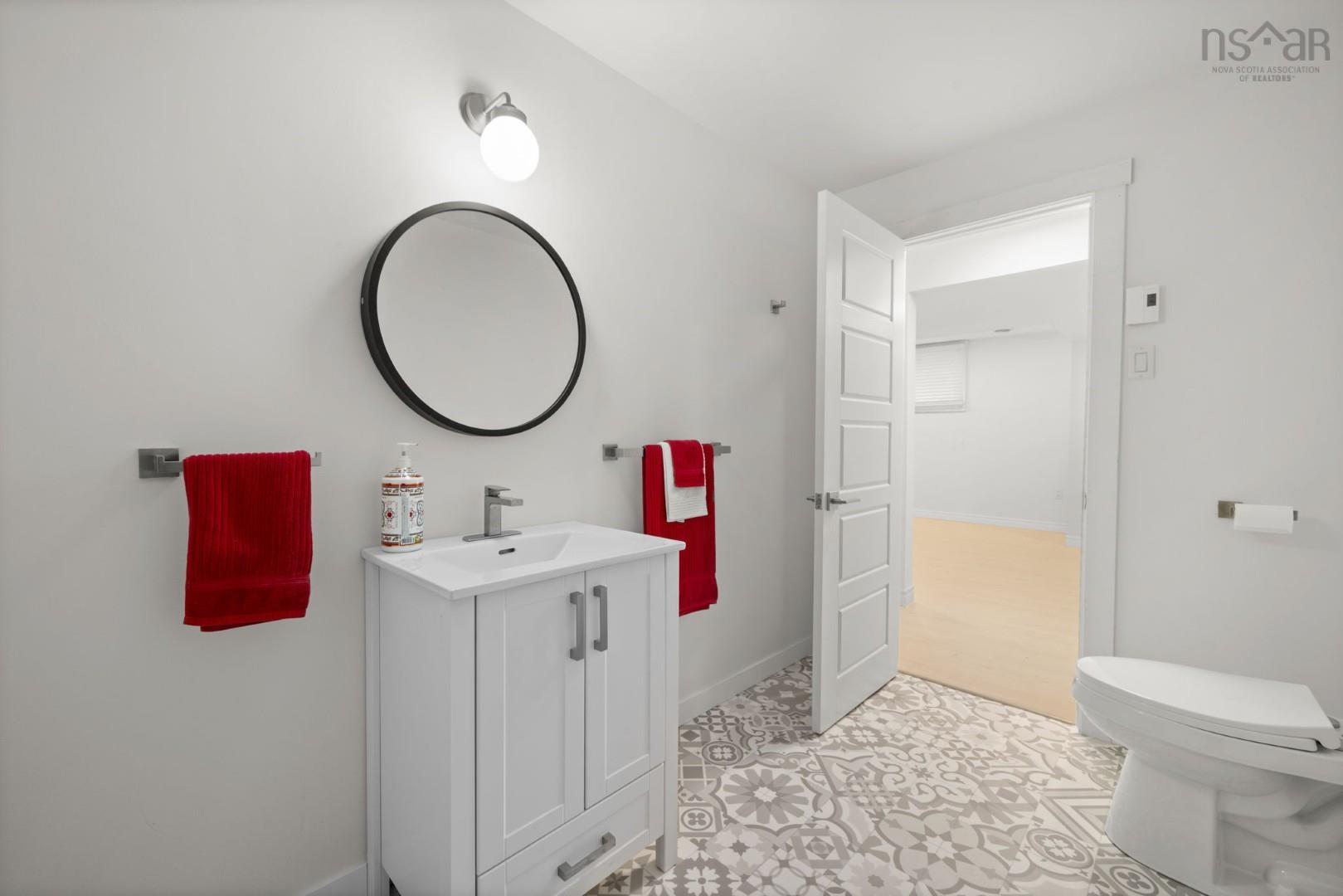 27 Dartmoor Crescent, Bedford, NS (MLS 202527533)