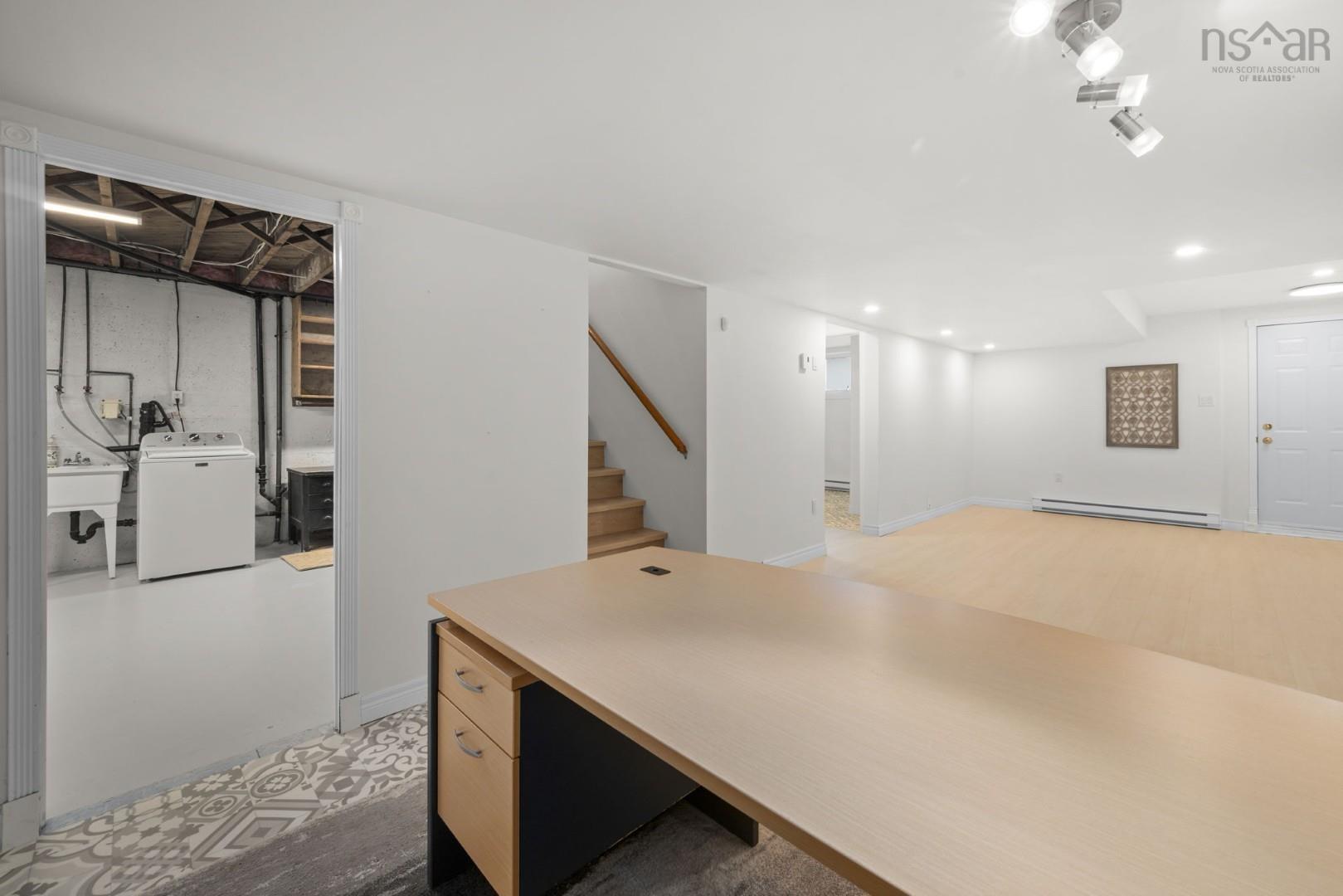 27 Dartmoor Crescent, Bedford, NS (MLS 202527533)