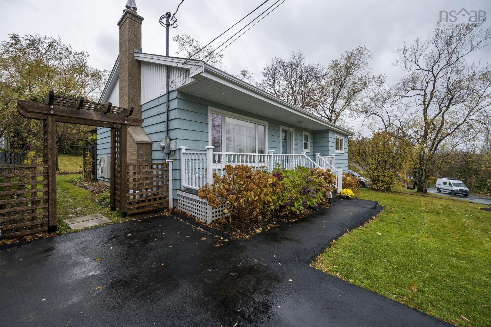 27 Dartmoor Crescent, Bedford, NS (MLS 202527533)