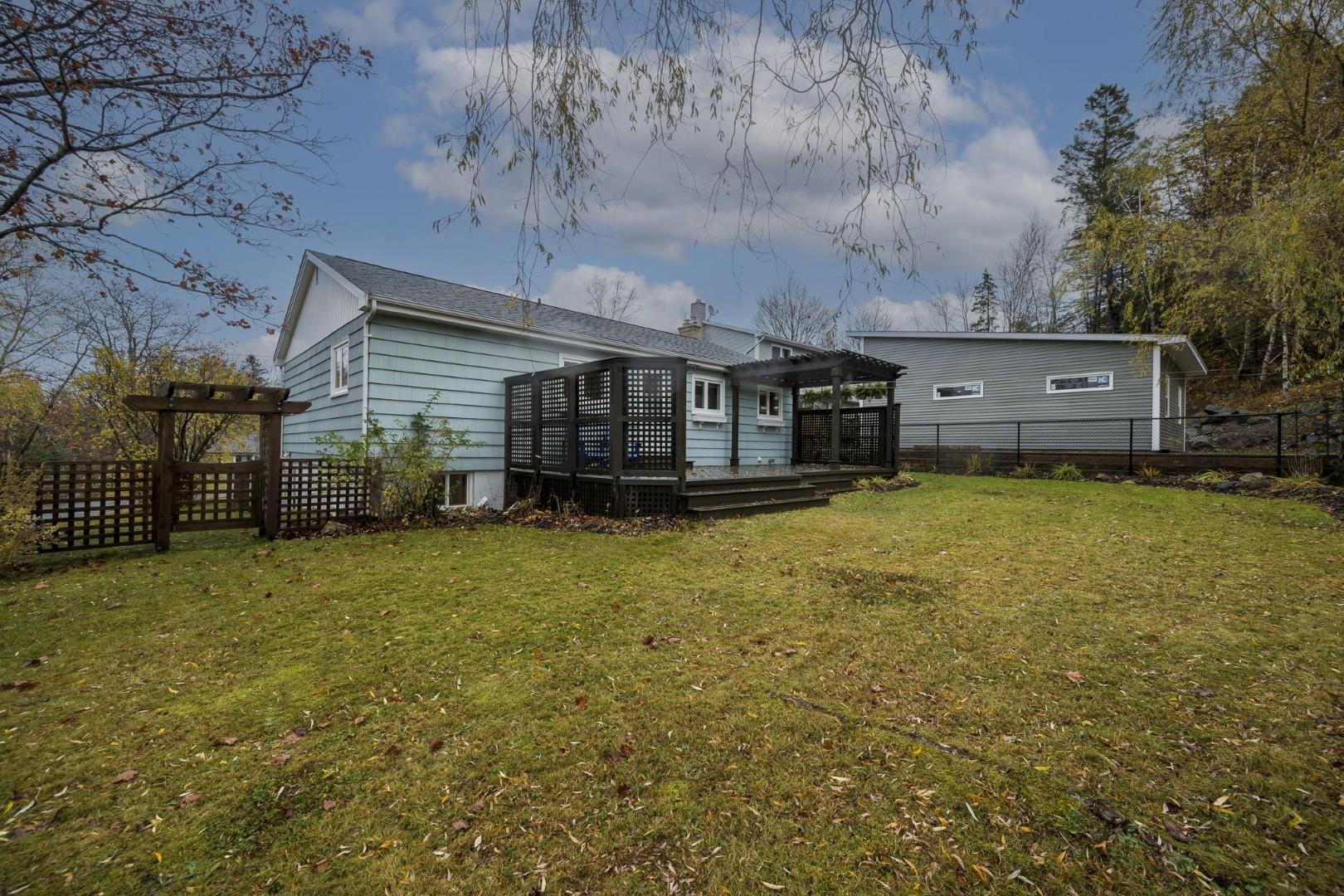 27 Dartmoor Crescent, Bedford, NS (MLS 202527533)