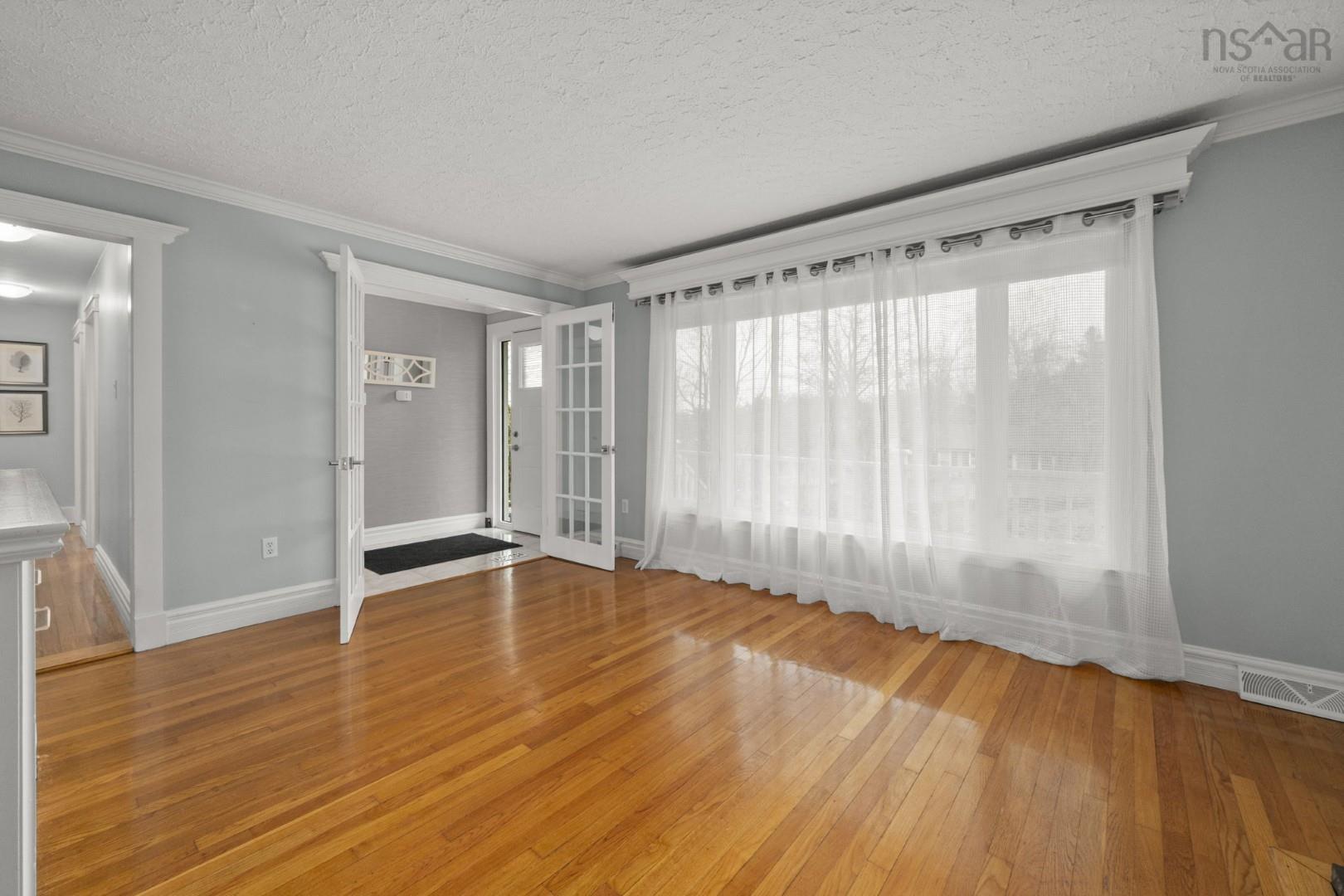 27 Dartmoor Crescent, Bedford, NS (MLS 202527533)