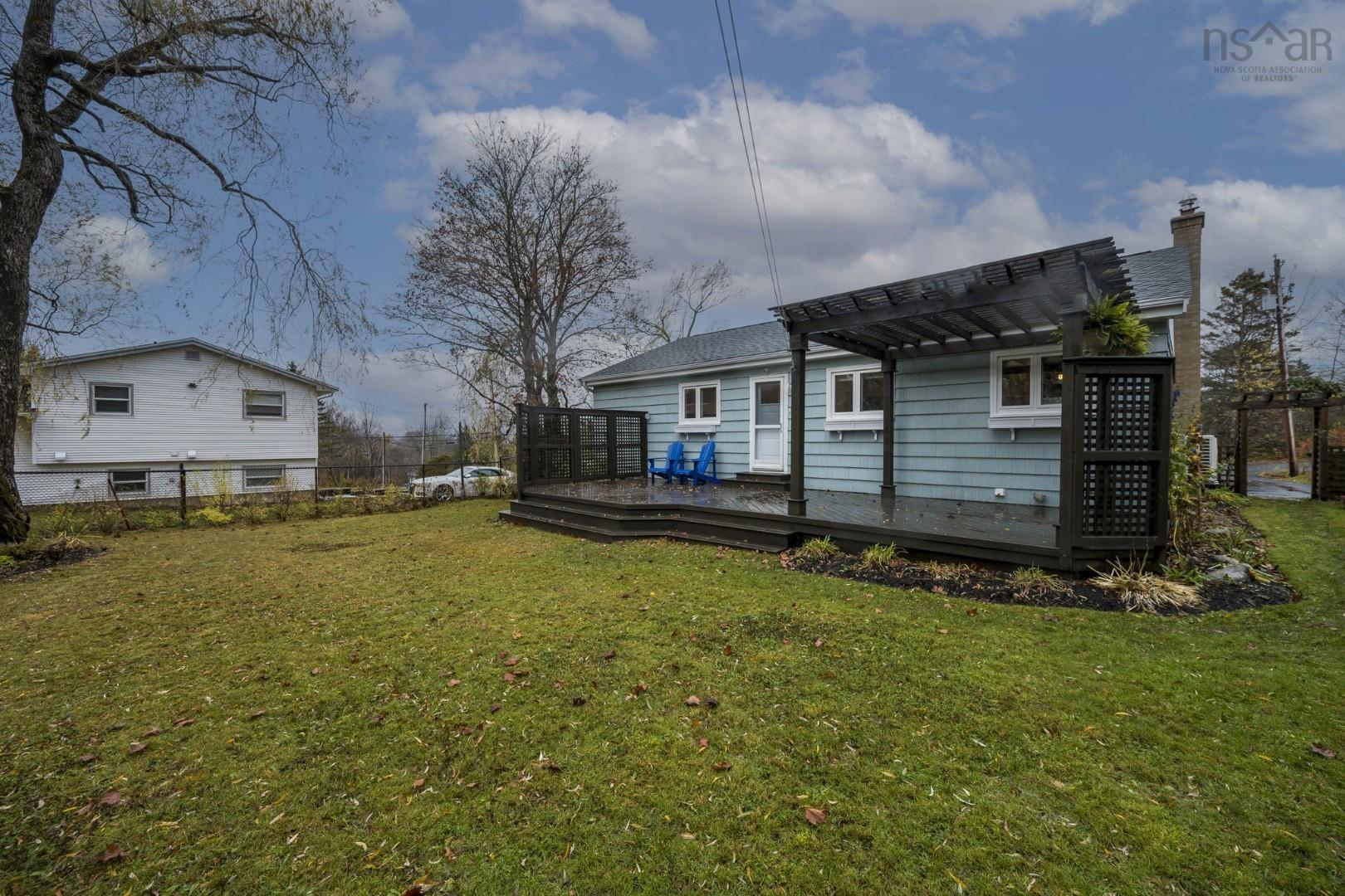 27 Dartmoor Crescent, Bedford, NS (MLS 202527533)