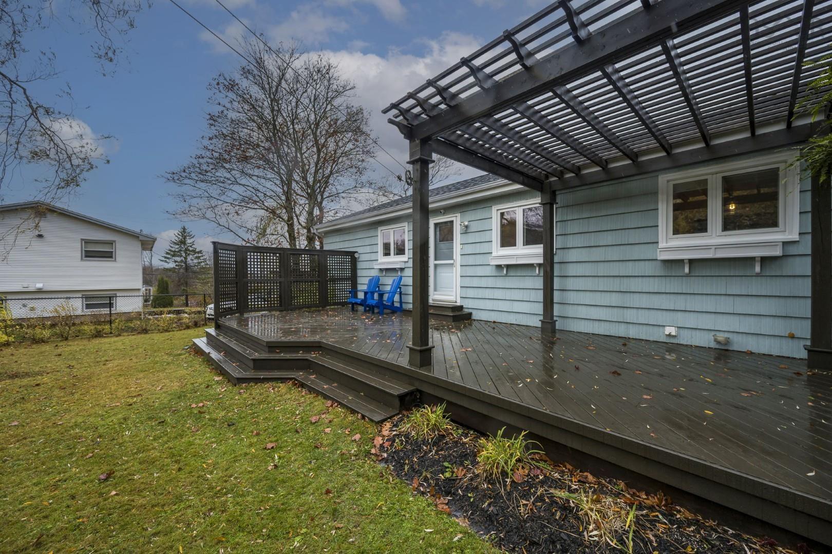 27 Dartmoor Crescent, Bedford, NS (MLS 202527533)