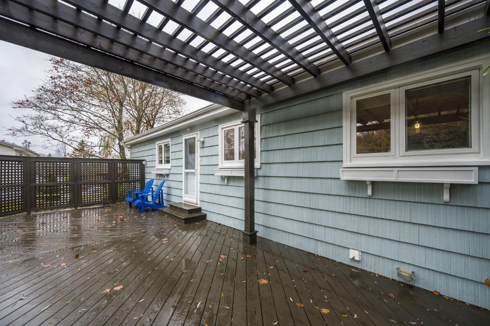 27 Dartmoor Crescent, Bedford, NS (MLS 202527533)