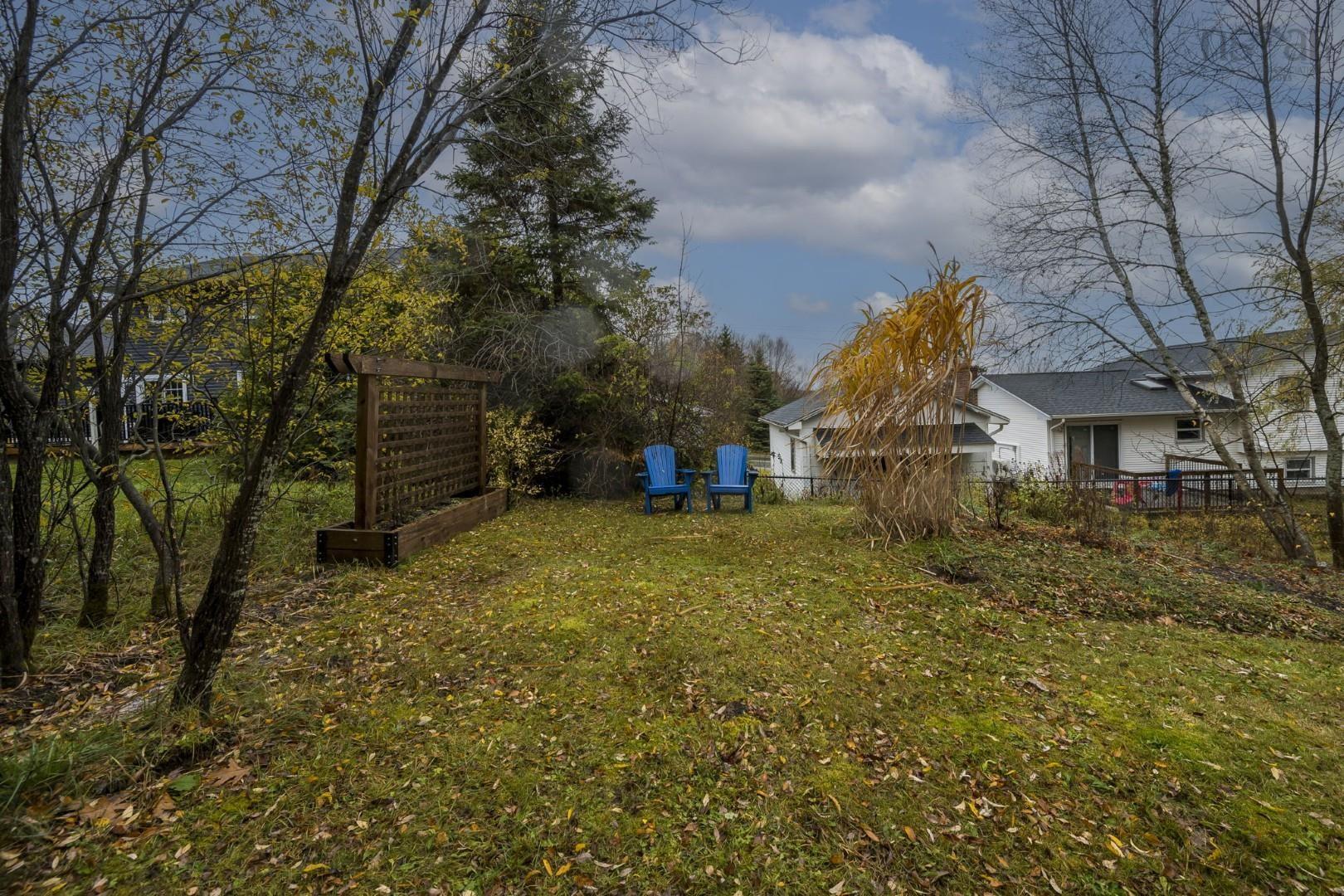 27 Dartmoor Crescent, Bedford, NS (MLS 202527533)