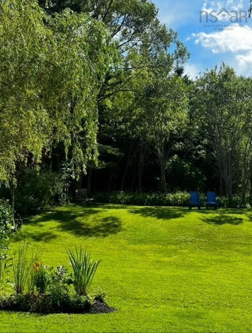 27 Dartmoor Crescent, Bedford, NS (MLS 202527533)