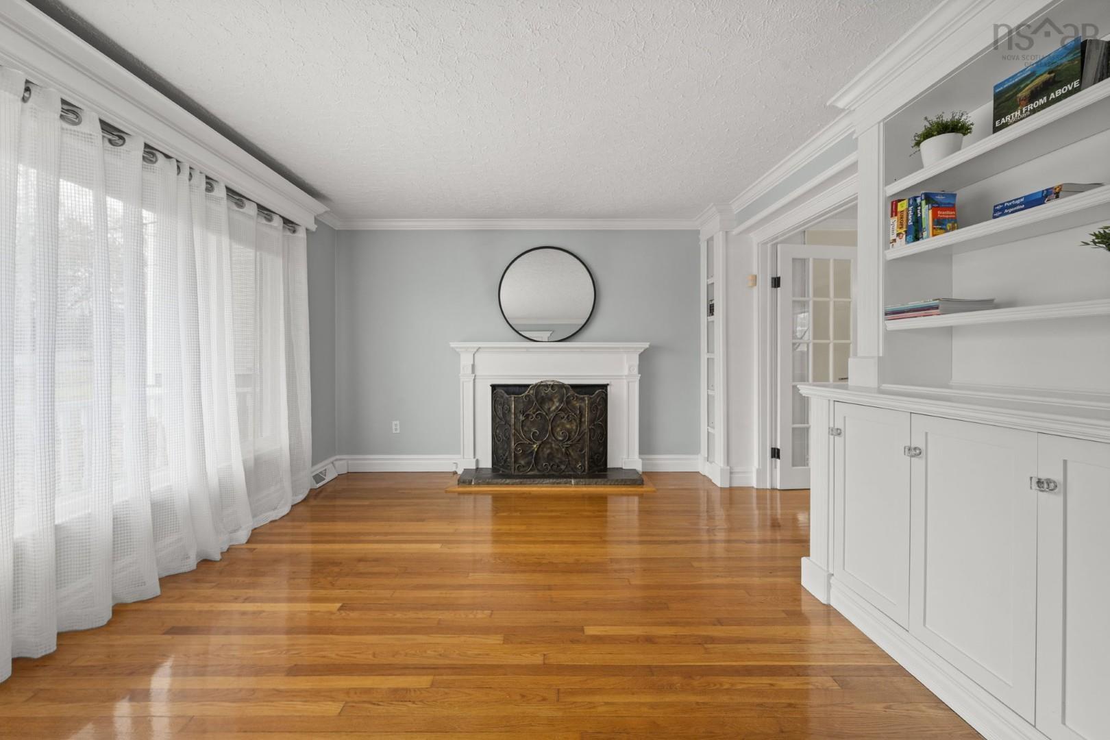 27 Dartmoor Crescent, Bedford, NS (MLS 202527533)