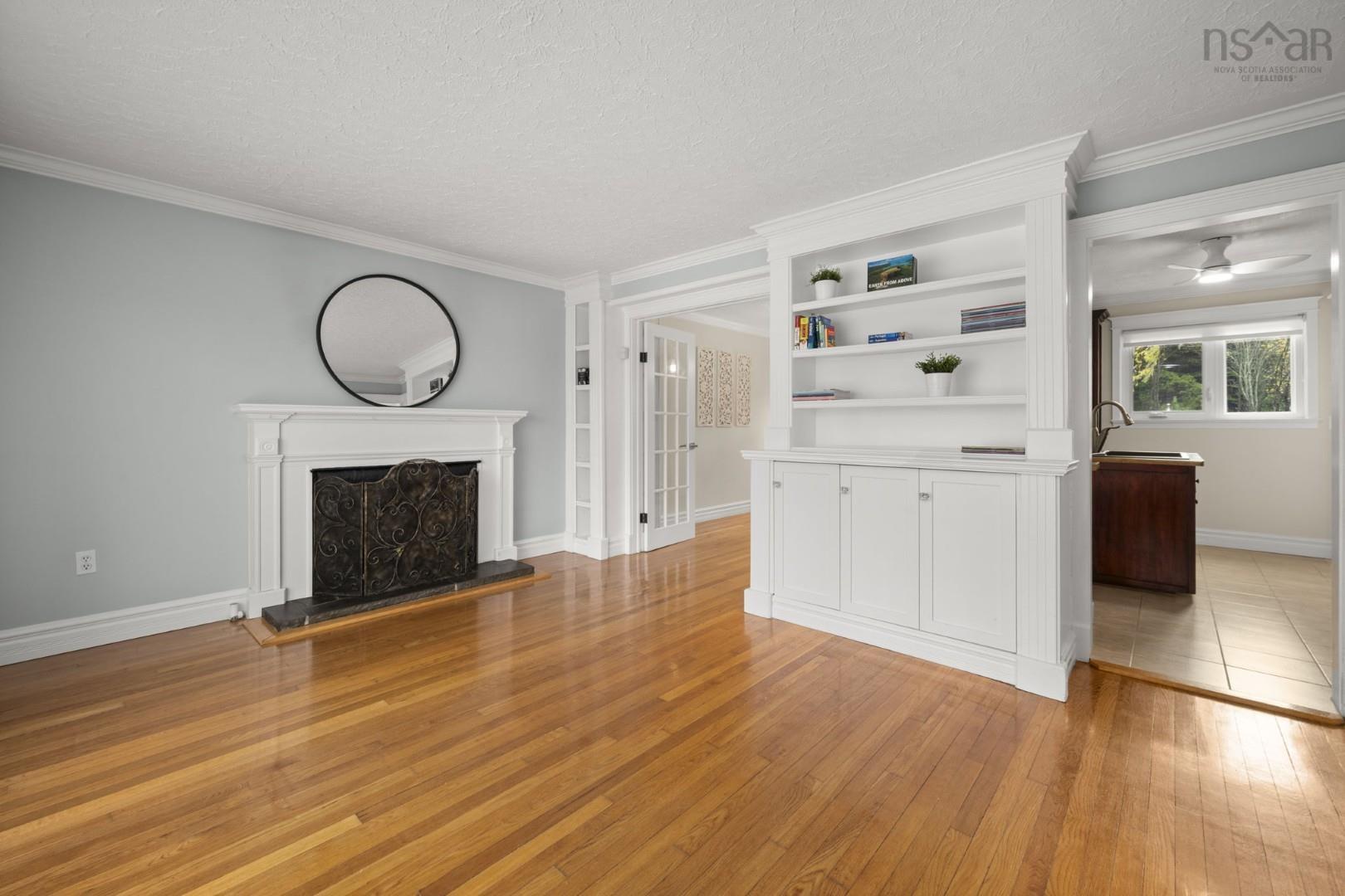 27 Dartmoor Crescent, Bedford, NS (MLS 202527533)