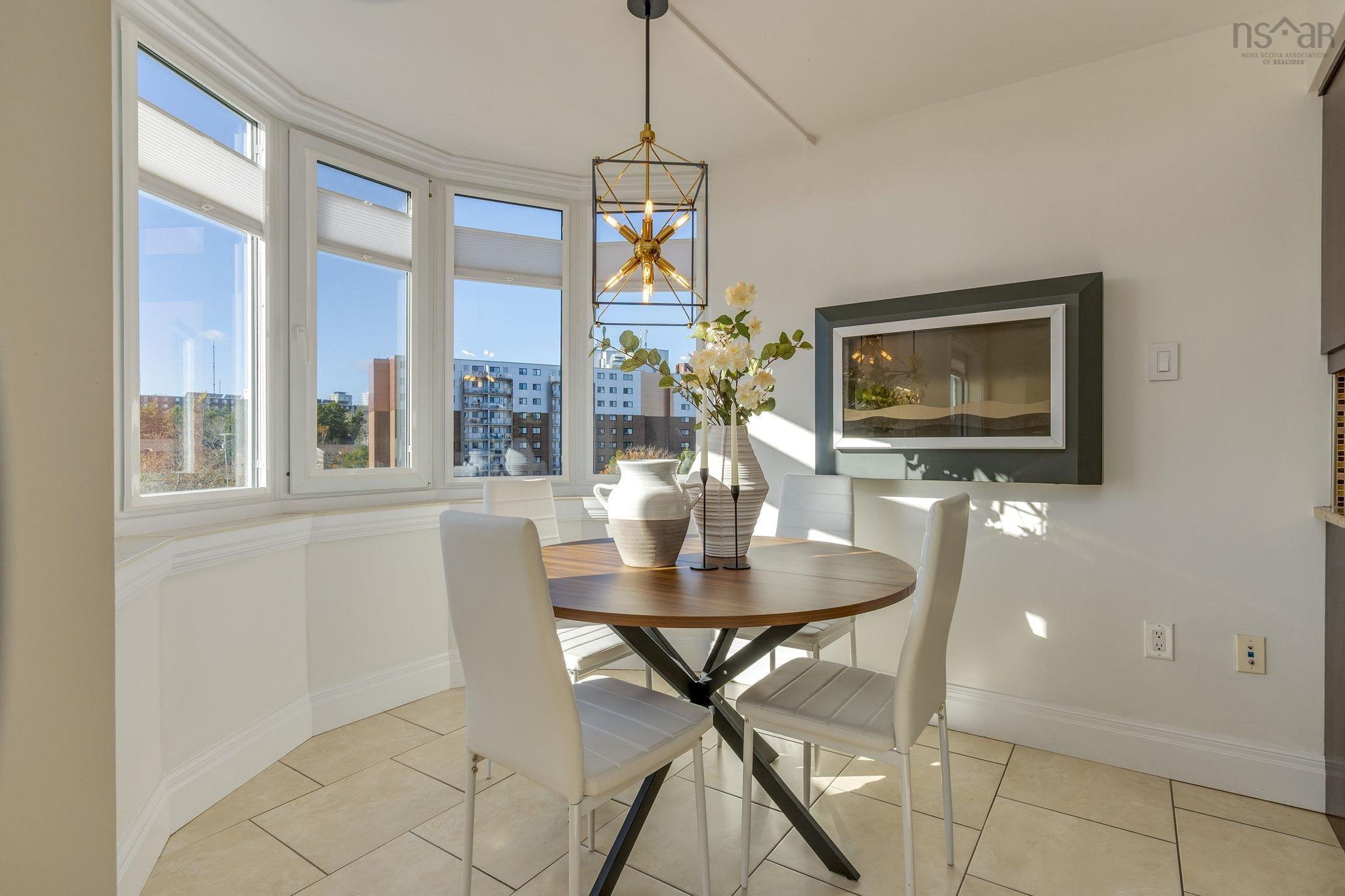 710 45 Vimy Avenue, Halifax, NS (MLS 202527535)