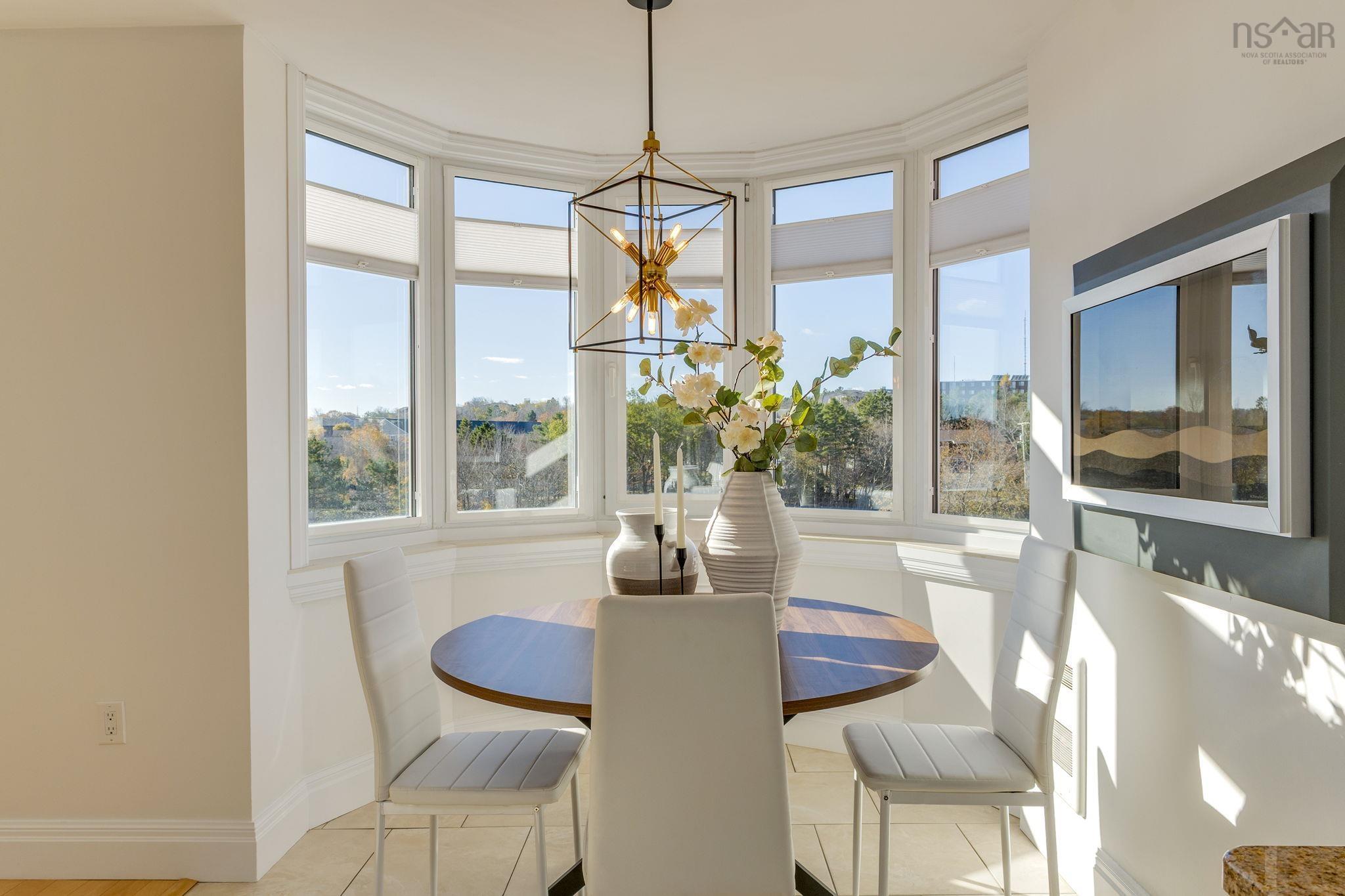 710 45 Vimy Avenue, Halifax, NS (MLS 202527535)