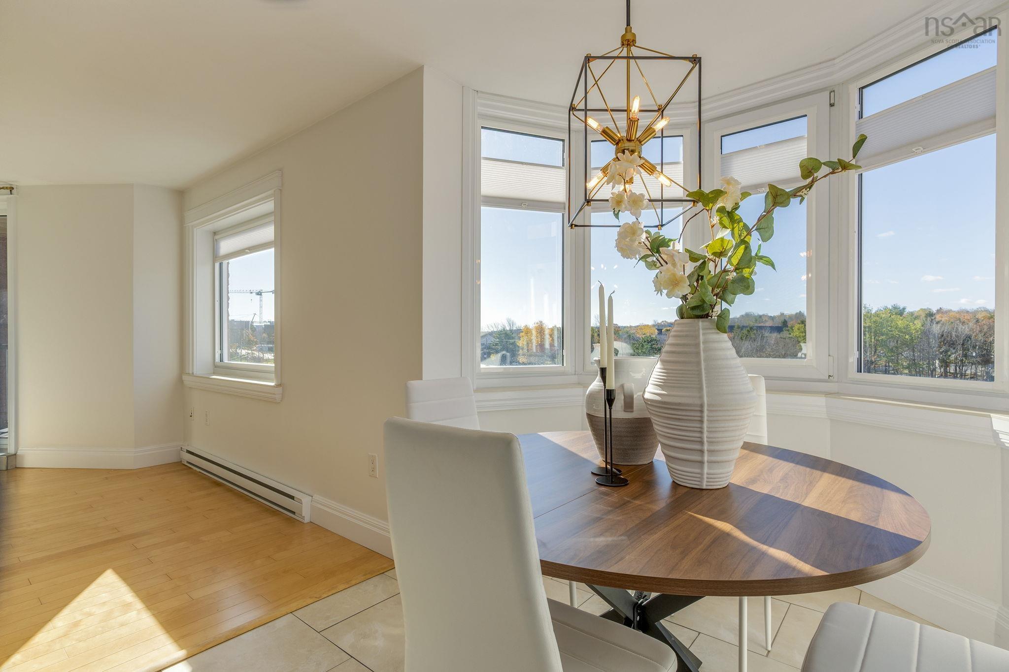 710 45 Vimy Avenue, Halifax, NS (MLS 202527535)