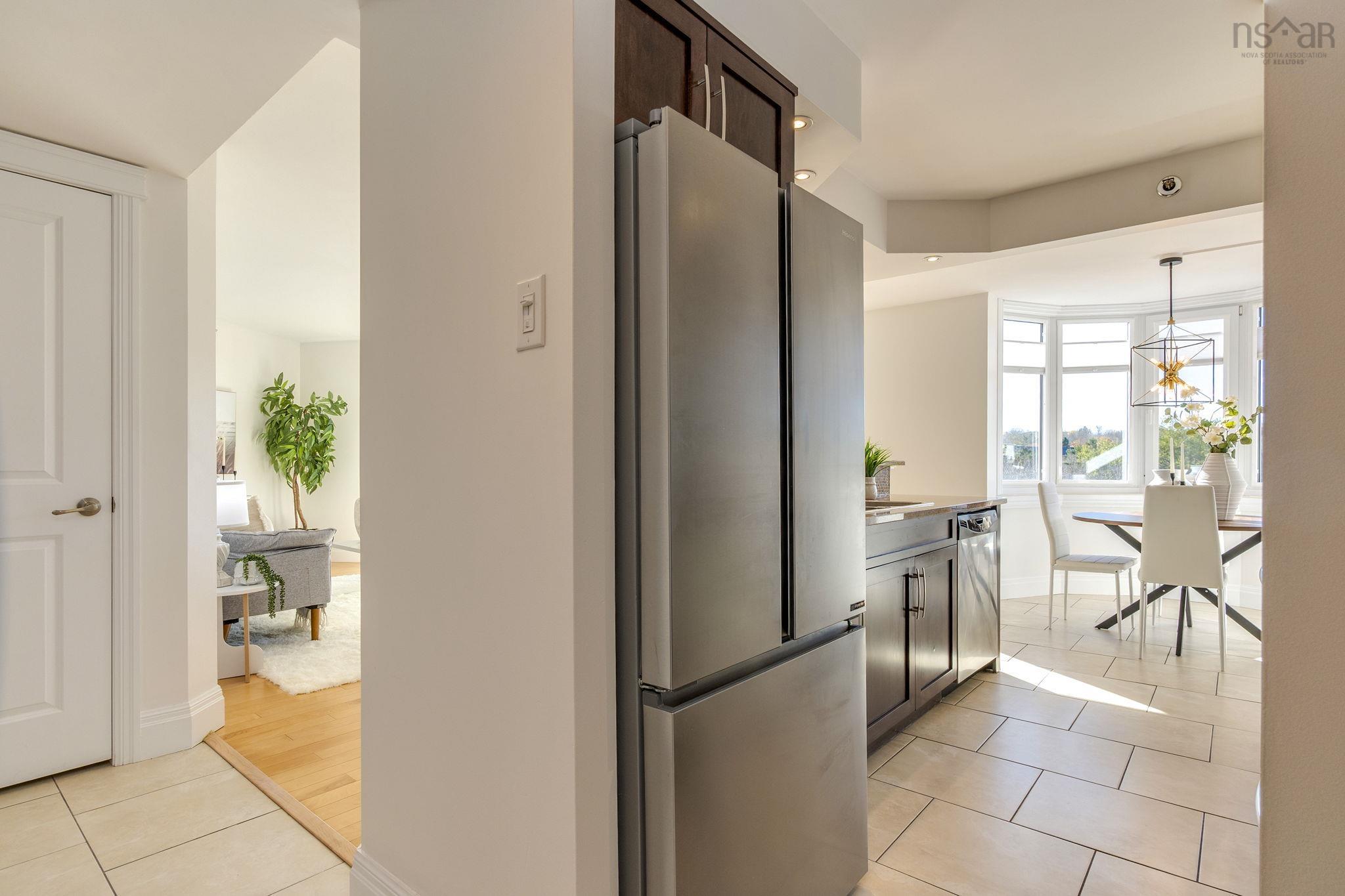 710 45 Vimy Avenue, Halifax, NS (MLS 202527535)