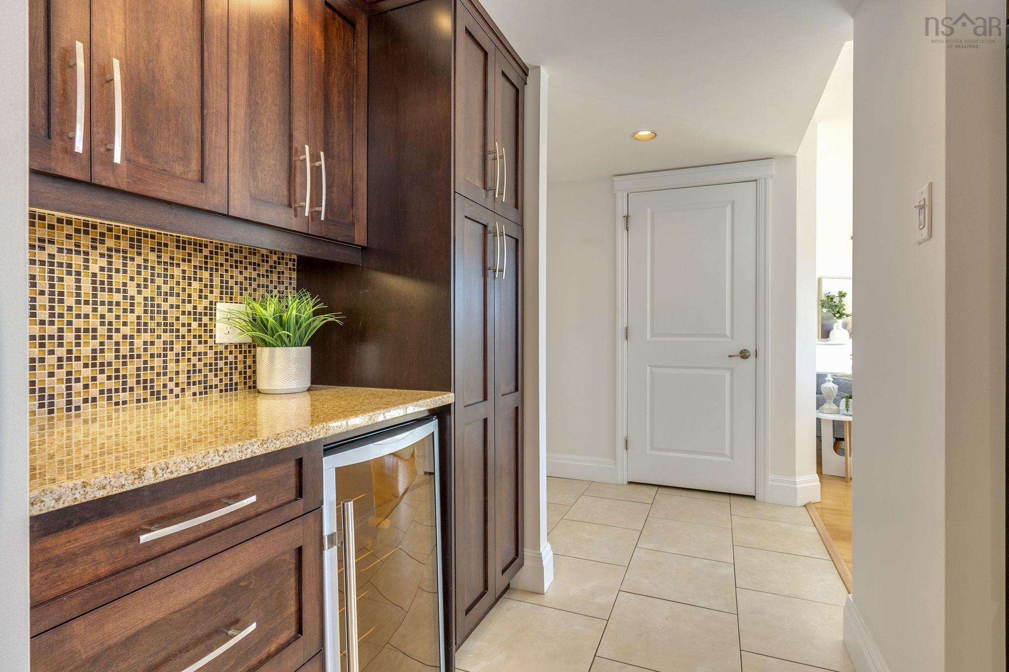 710 45 Vimy Avenue, Halifax, NS (MLS 202527535)