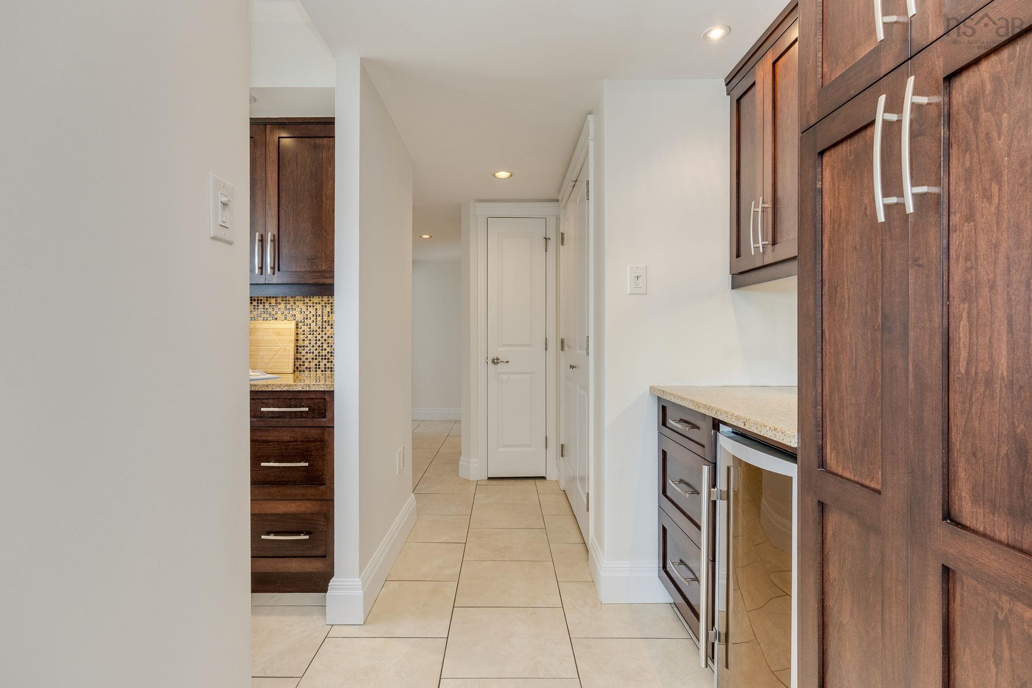 710 45 Vimy Avenue, Halifax, NS (MLS 202527535)