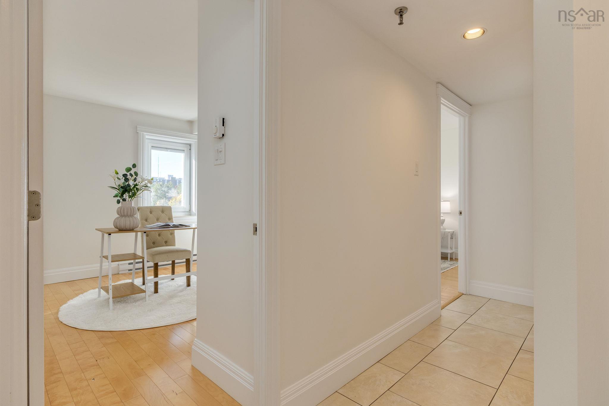 710 45 Vimy Avenue, Halifax, NS (MLS 202527535)