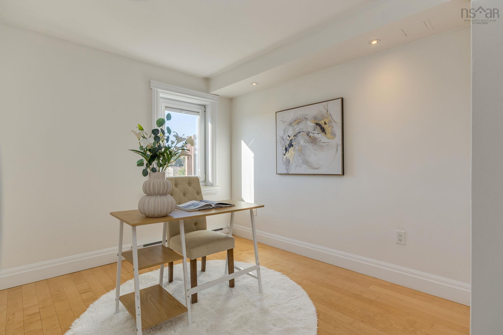 710 45 Vimy Avenue, Halifax, NS (MLS 202527535)