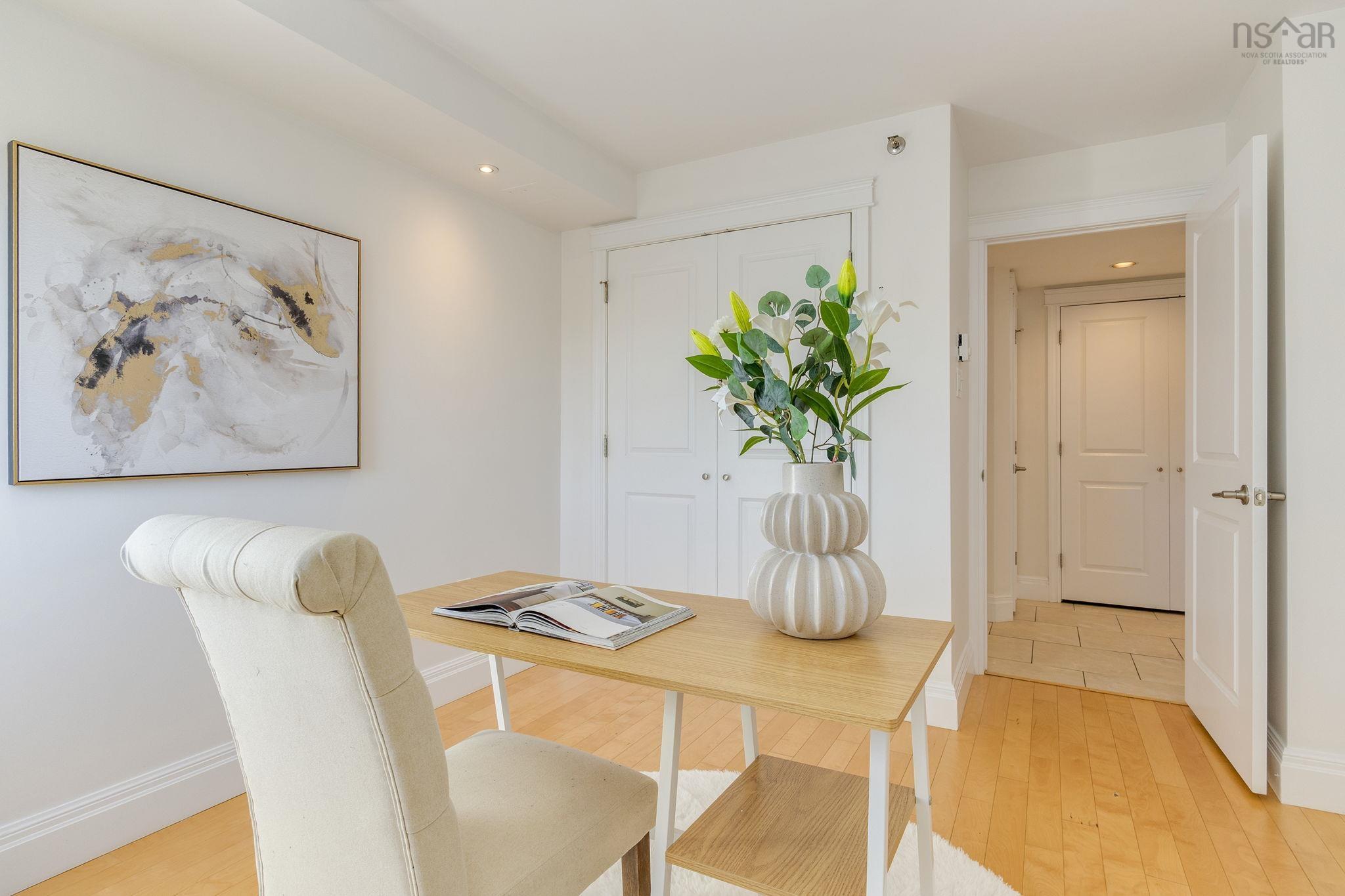 710 45 Vimy Avenue, Halifax, NS (MLS 202527535)