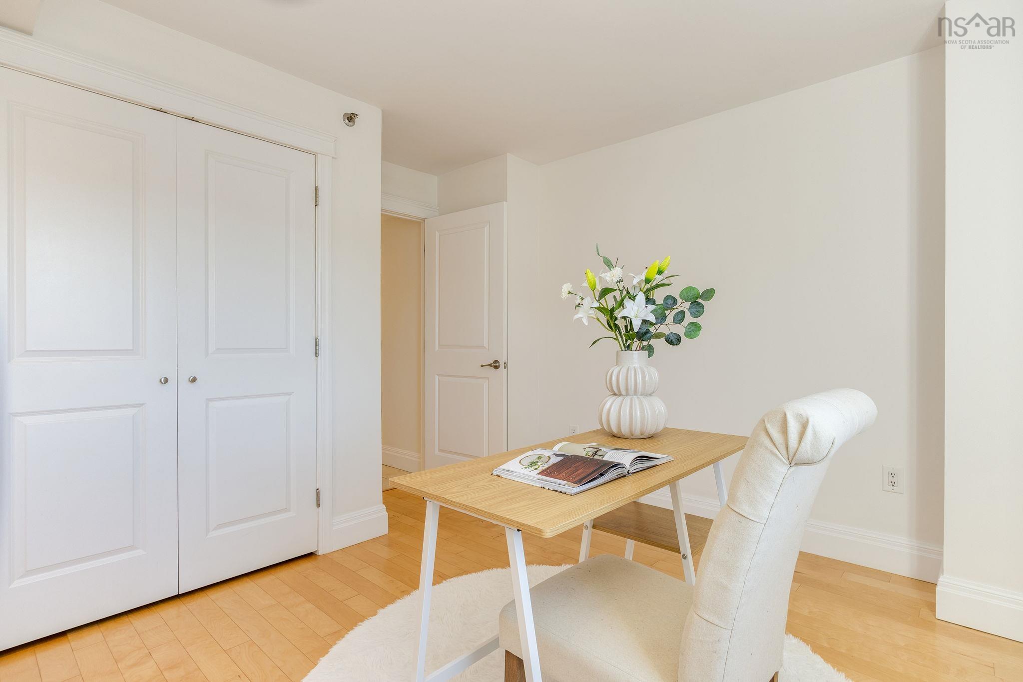 710 45 Vimy Avenue, Halifax, NS (MLS 202527535)