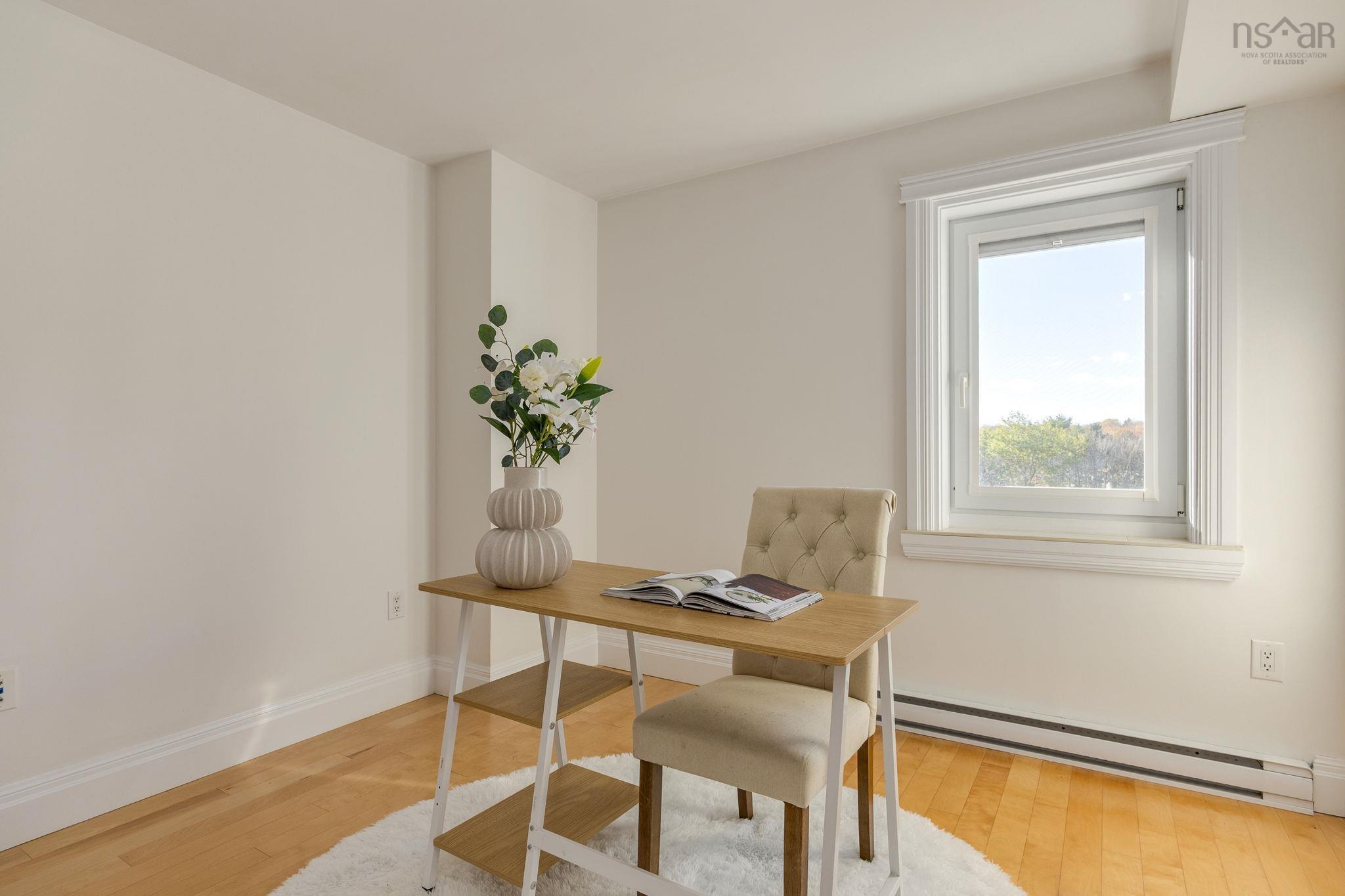 710 45 Vimy Avenue, Halifax, NS (MLS 202527535)