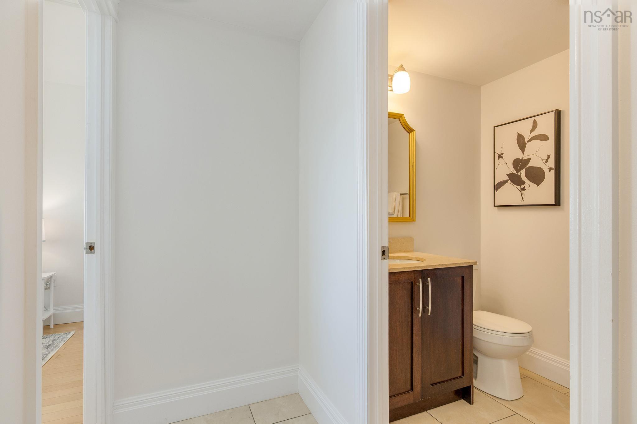 710 45 Vimy Avenue, Halifax, NS (MLS 202527535)