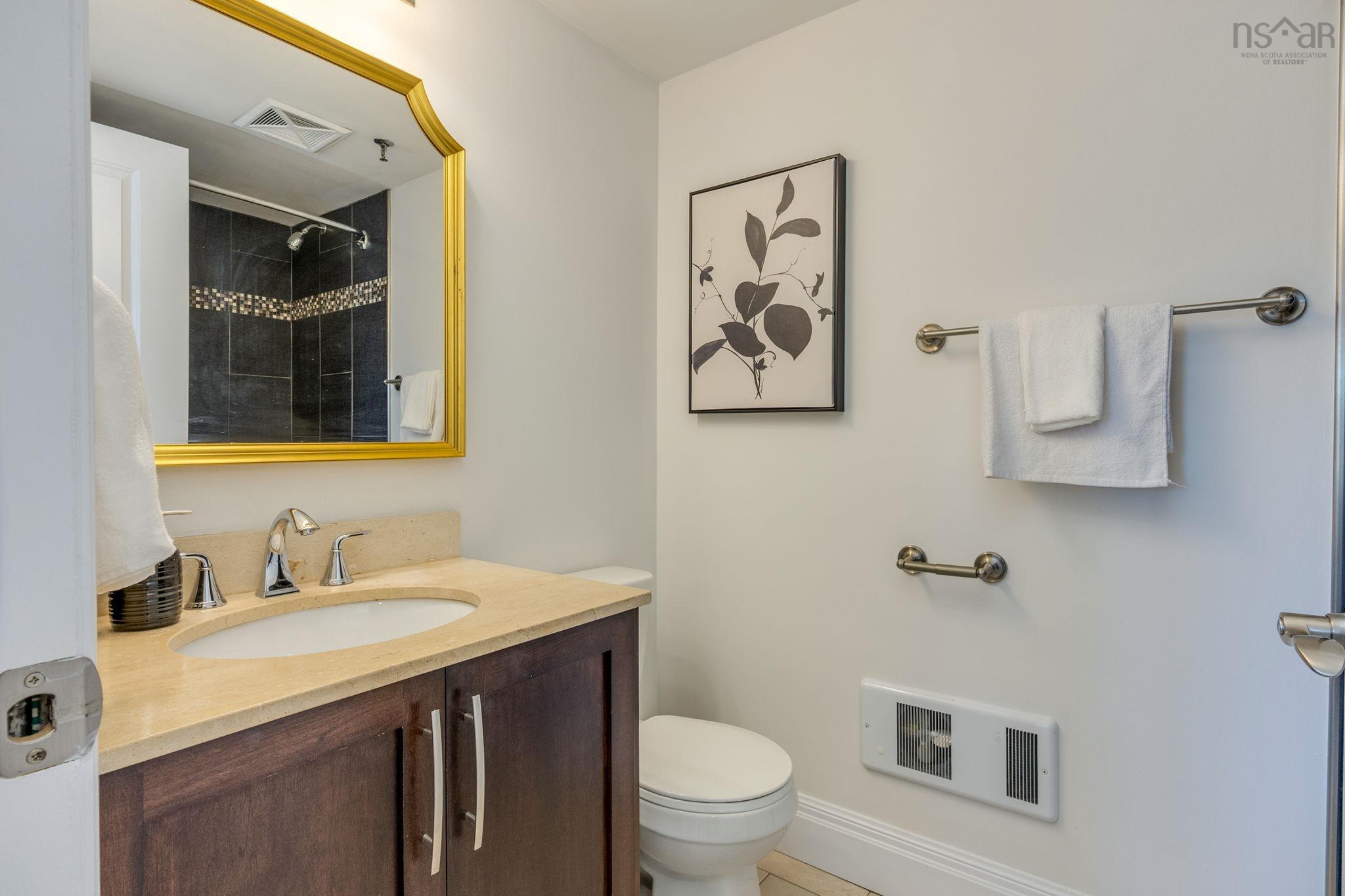 710 45 Vimy Avenue, Halifax, NS (MLS 202527535)