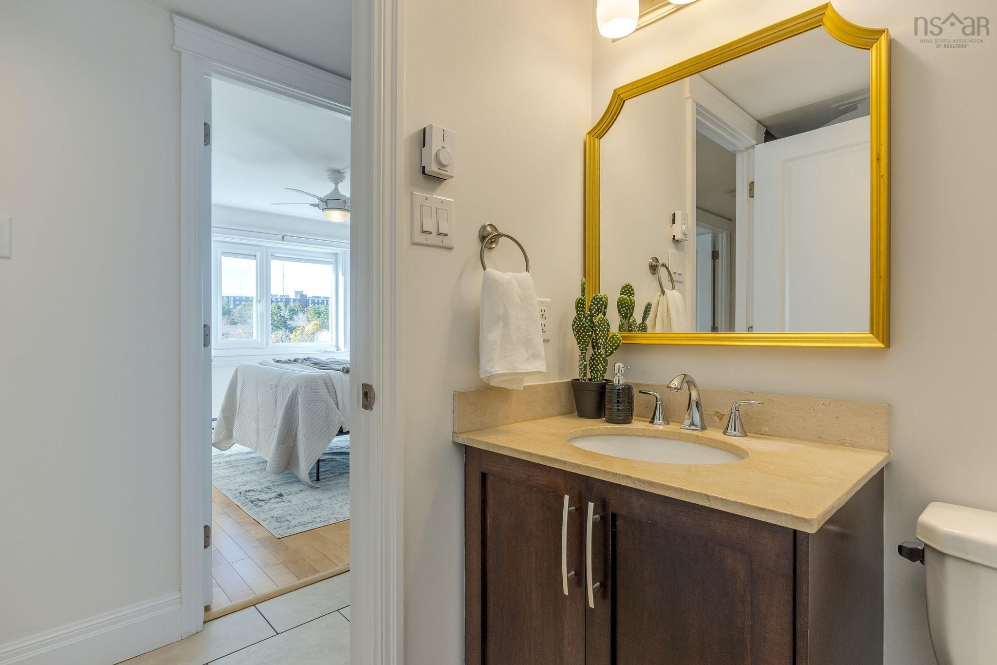 710 45 Vimy Avenue, Halifax, NS (MLS 202527535)