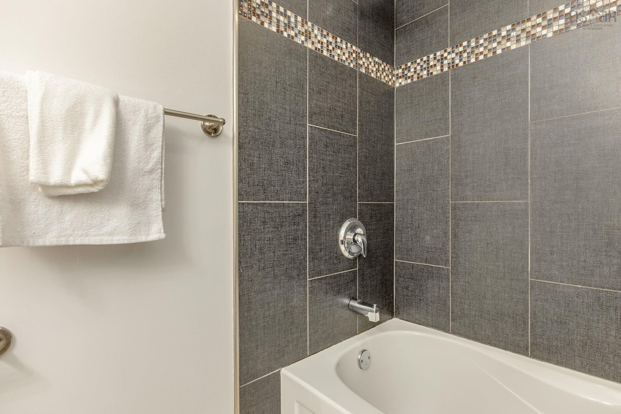 710 45 Vimy Avenue, Halifax, NS (MLS 202527535)