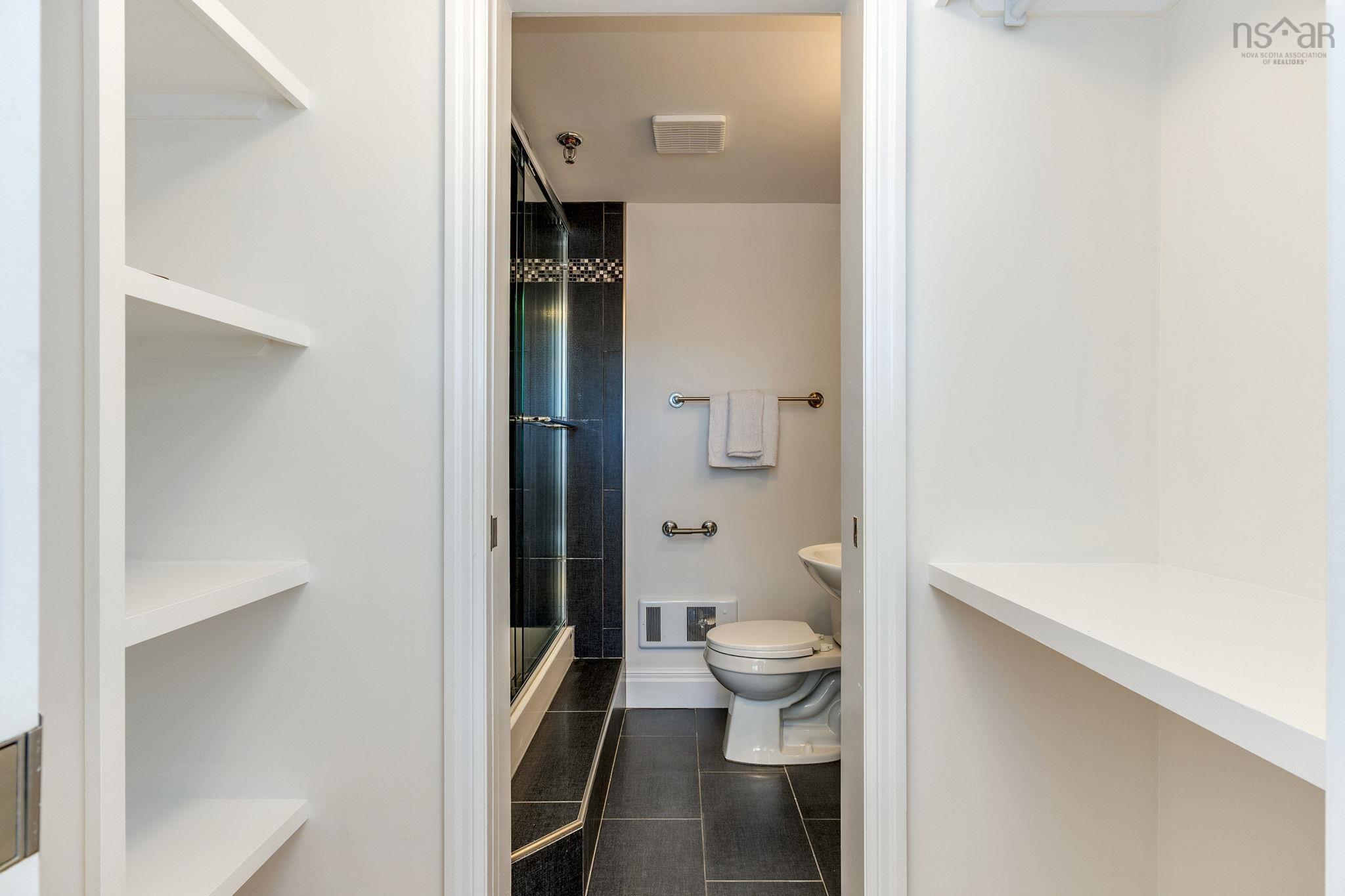 710 45 Vimy Avenue, Halifax, NS (MLS 202527535)