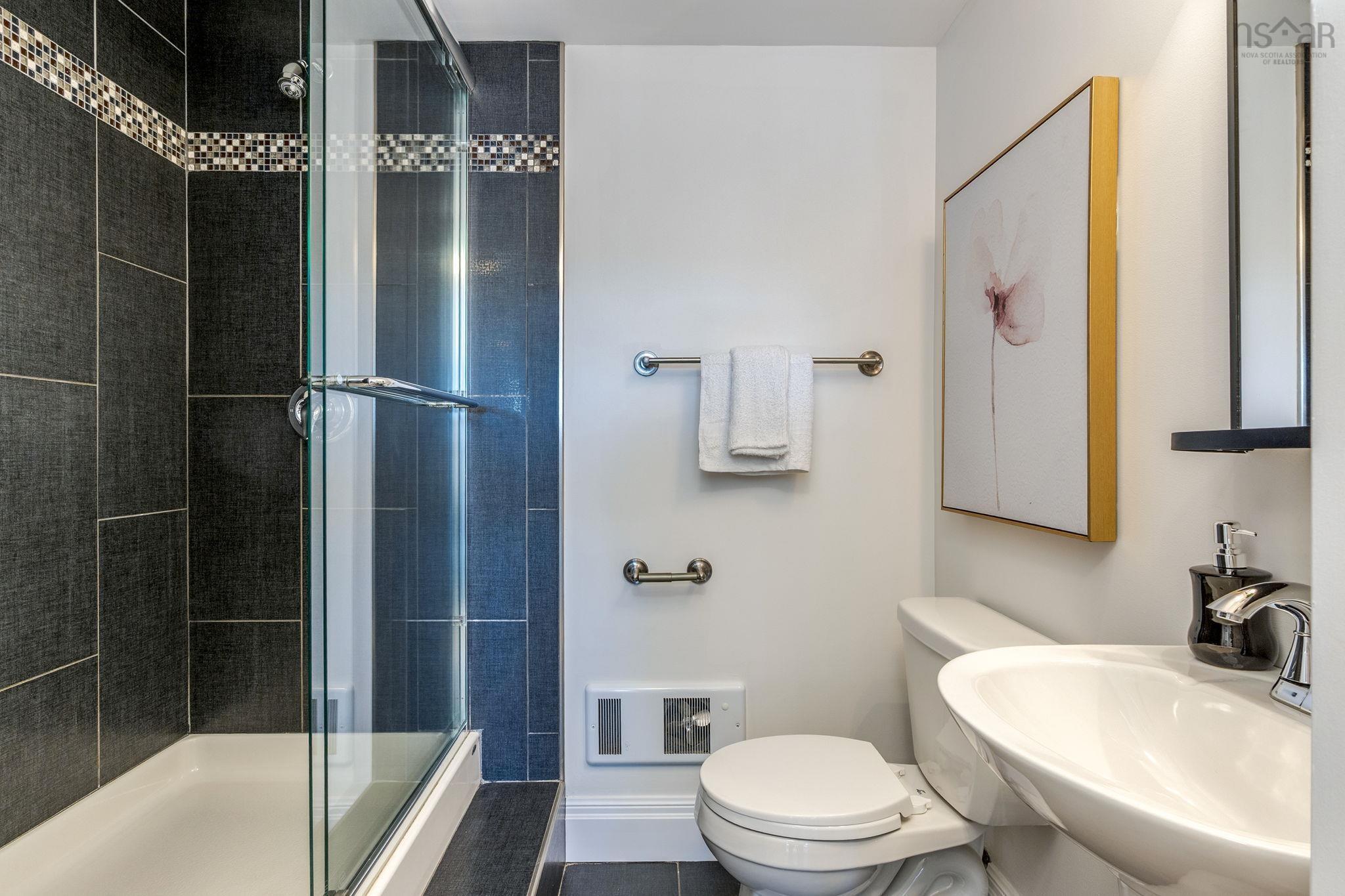 710 45 Vimy Avenue, Halifax, NS (MLS 202527535)