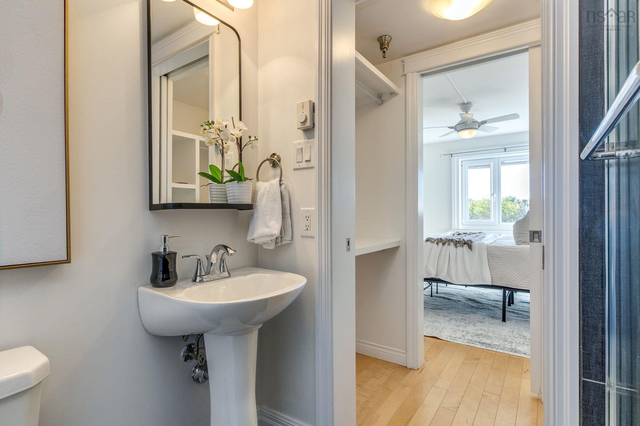 710 45 Vimy Avenue, Halifax, NS (MLS 202527535)