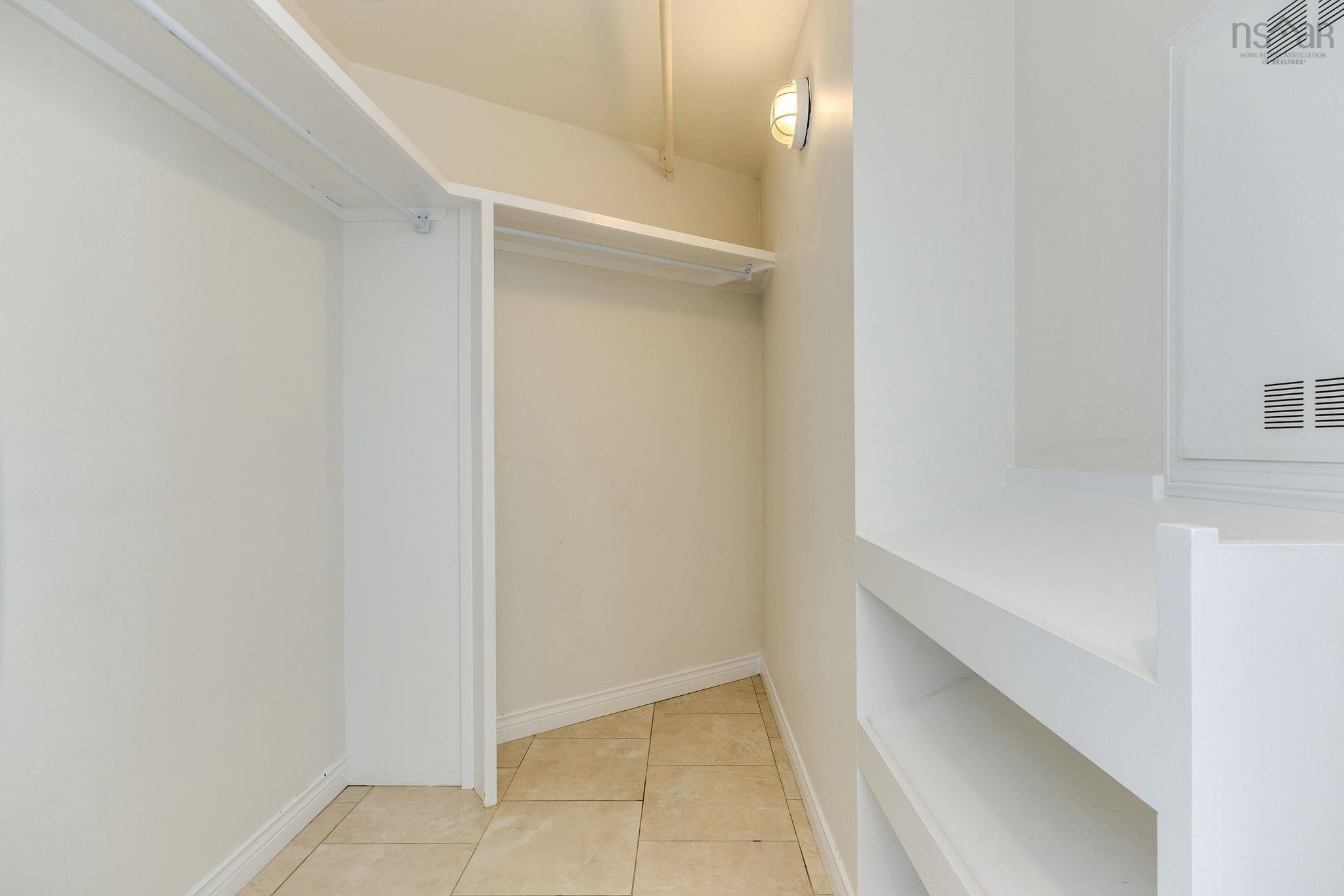 710 45 Vimy Avenue, Halifax, NS (MLS 202527535)