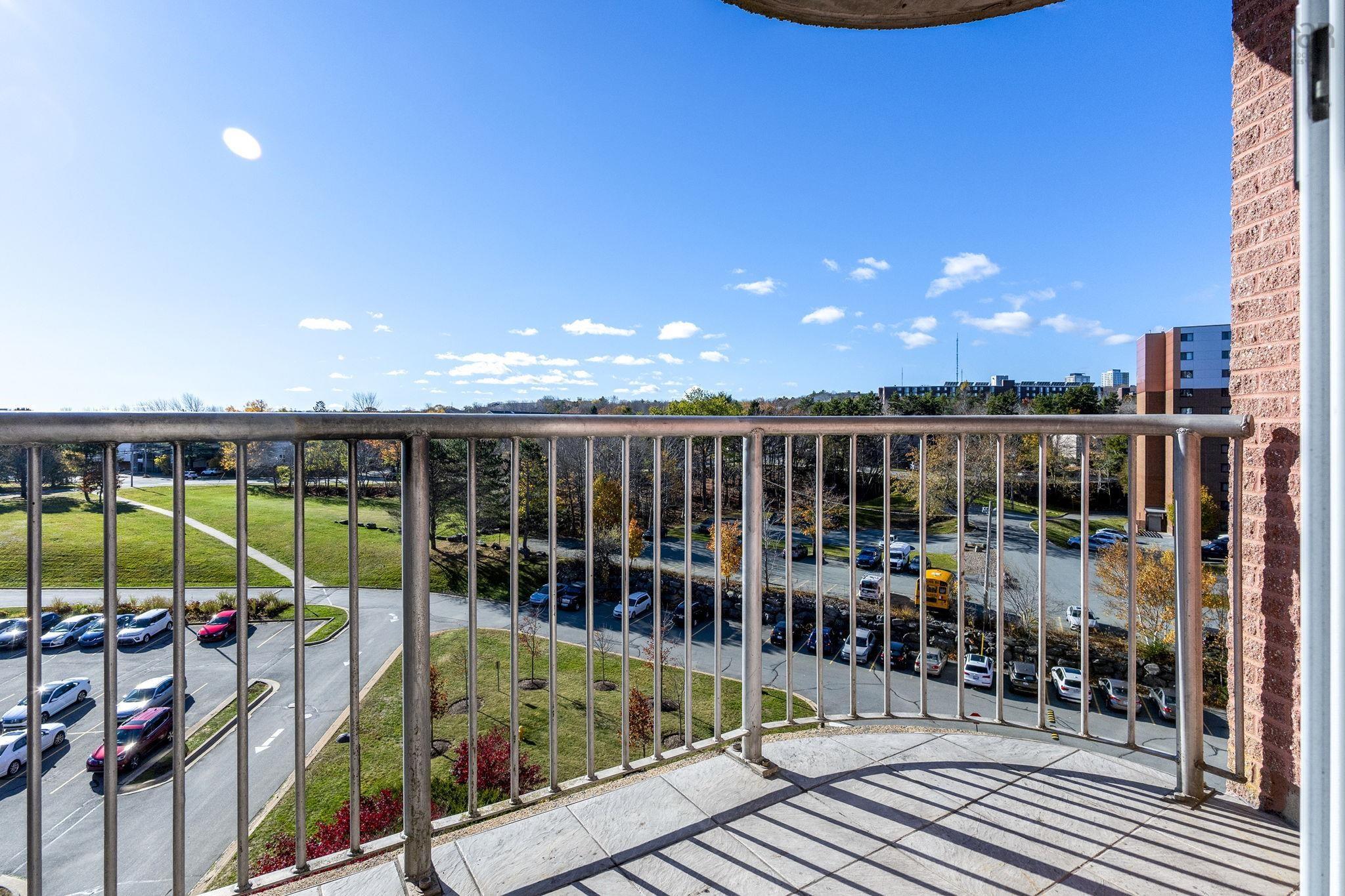 710 45 Vimy Avenue, Halifax, NS (MLS 202527535)