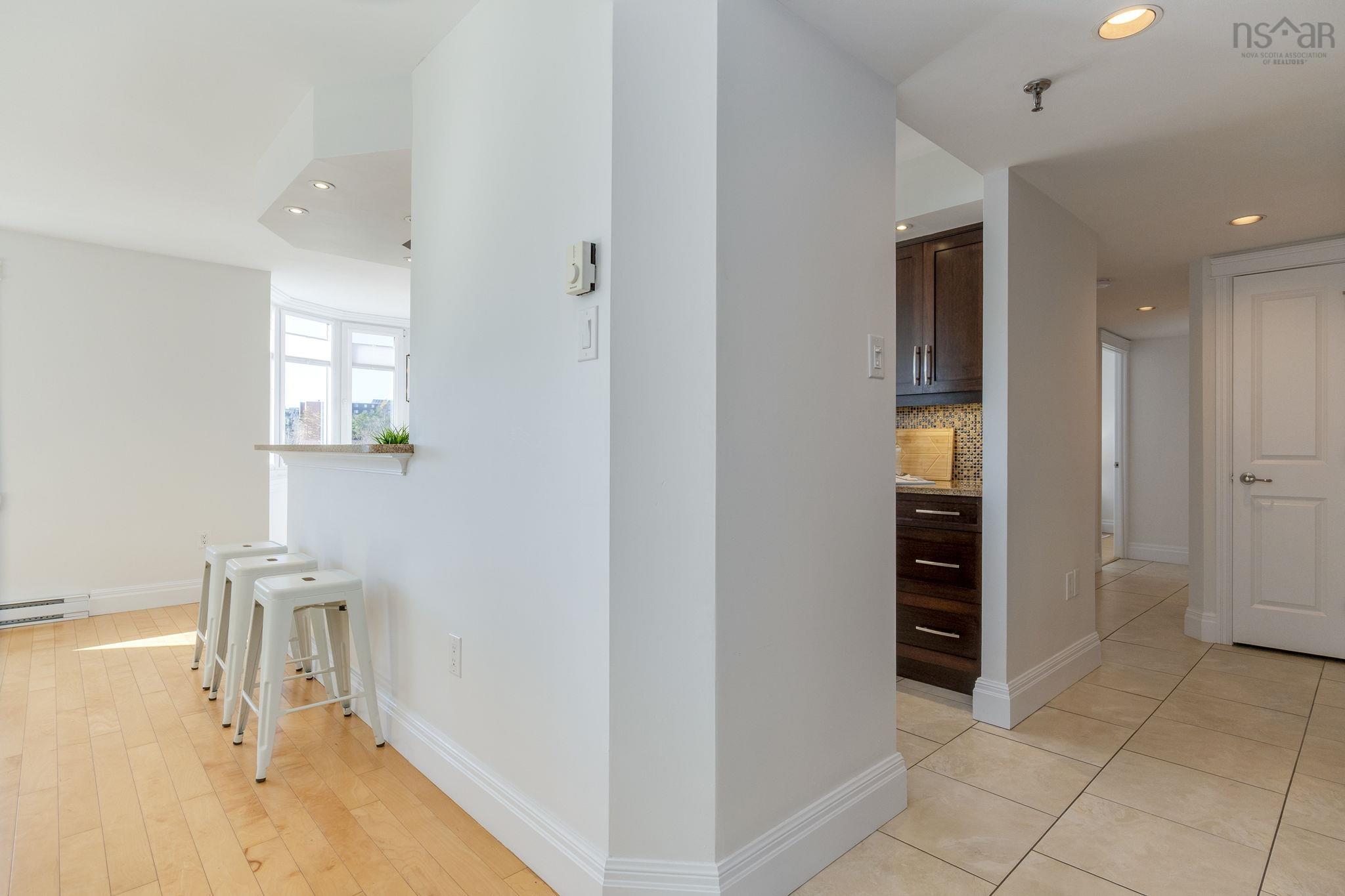 710 45 Vimy Avenue, Halifax, NS (MLS 202527535)