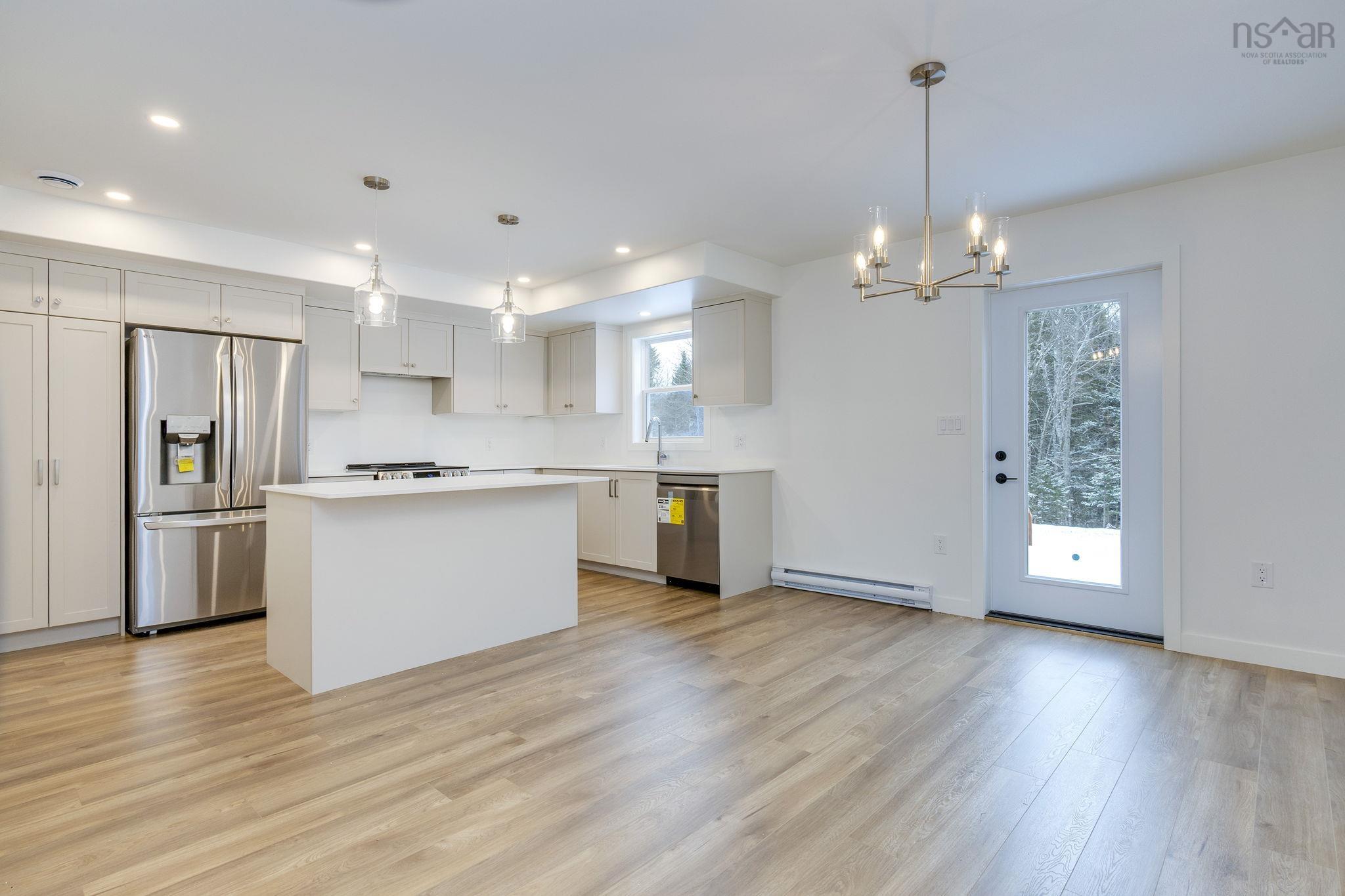 Smd-3b 28 Simona Drive, Dartmouth, NS (MLS 202527538)