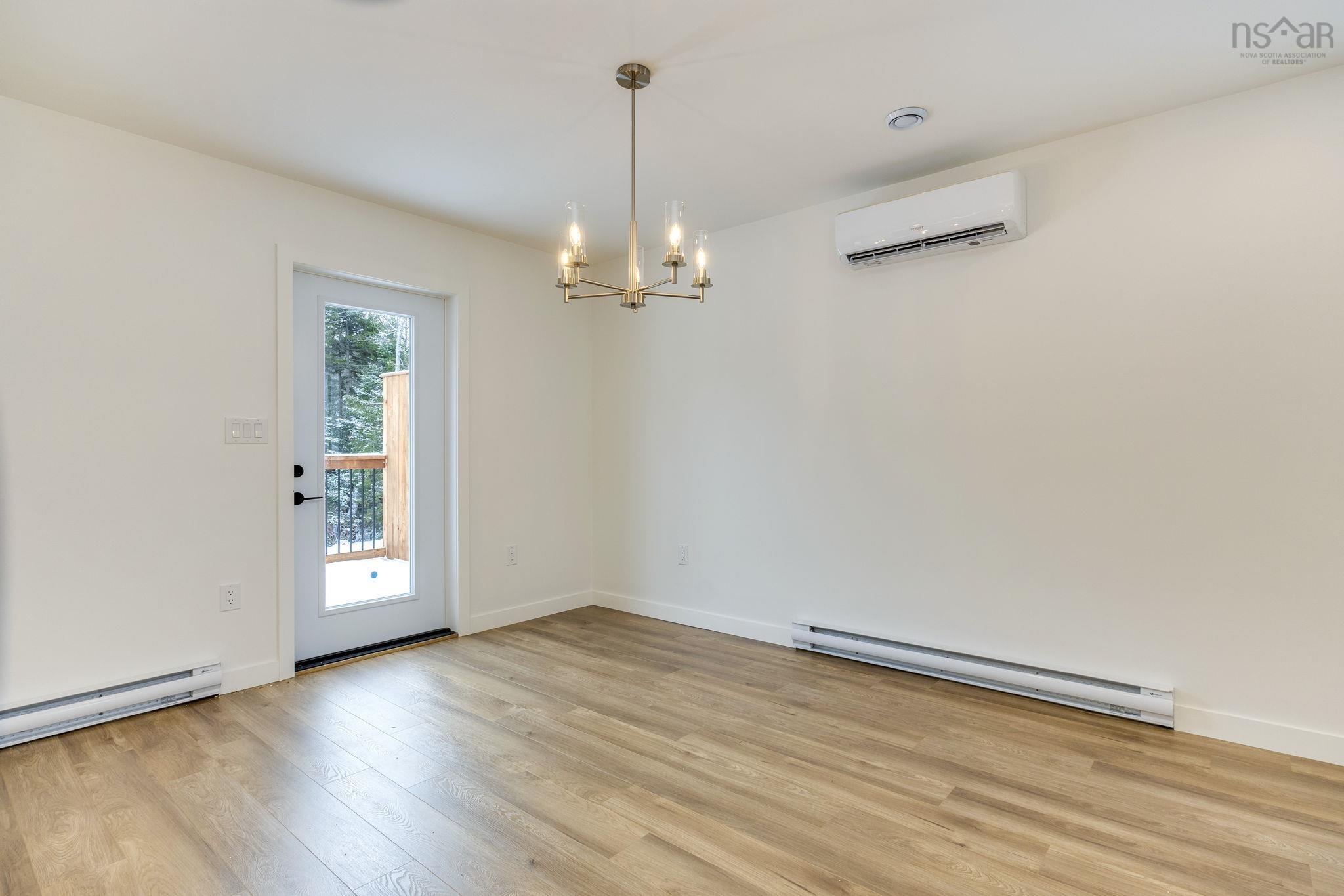 Smd-3b 28 Simona Drive, Dartmouth, NS (MLS 202527538)