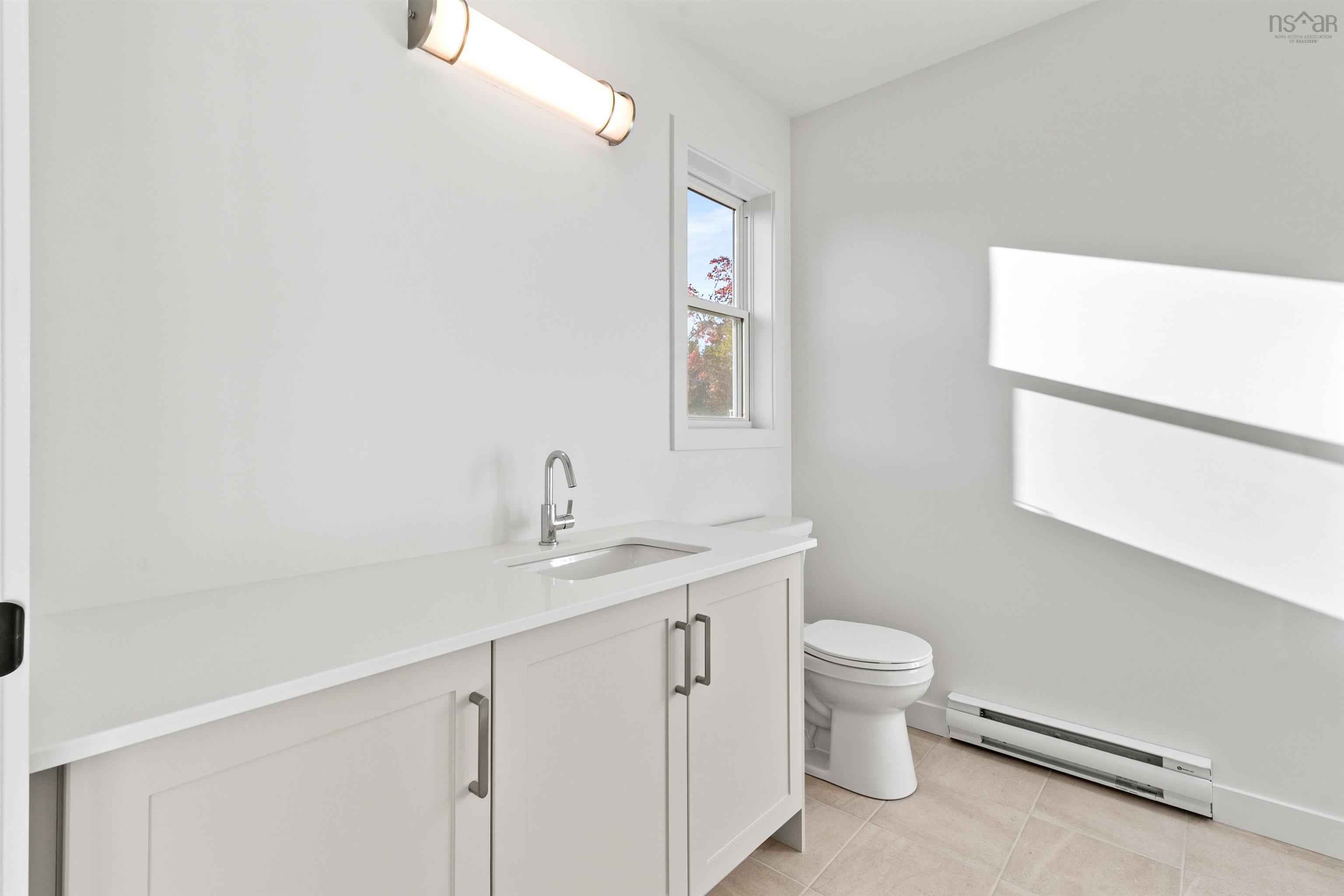 28 Simona Drive, Dartmouth, NS (MLS 202527538)