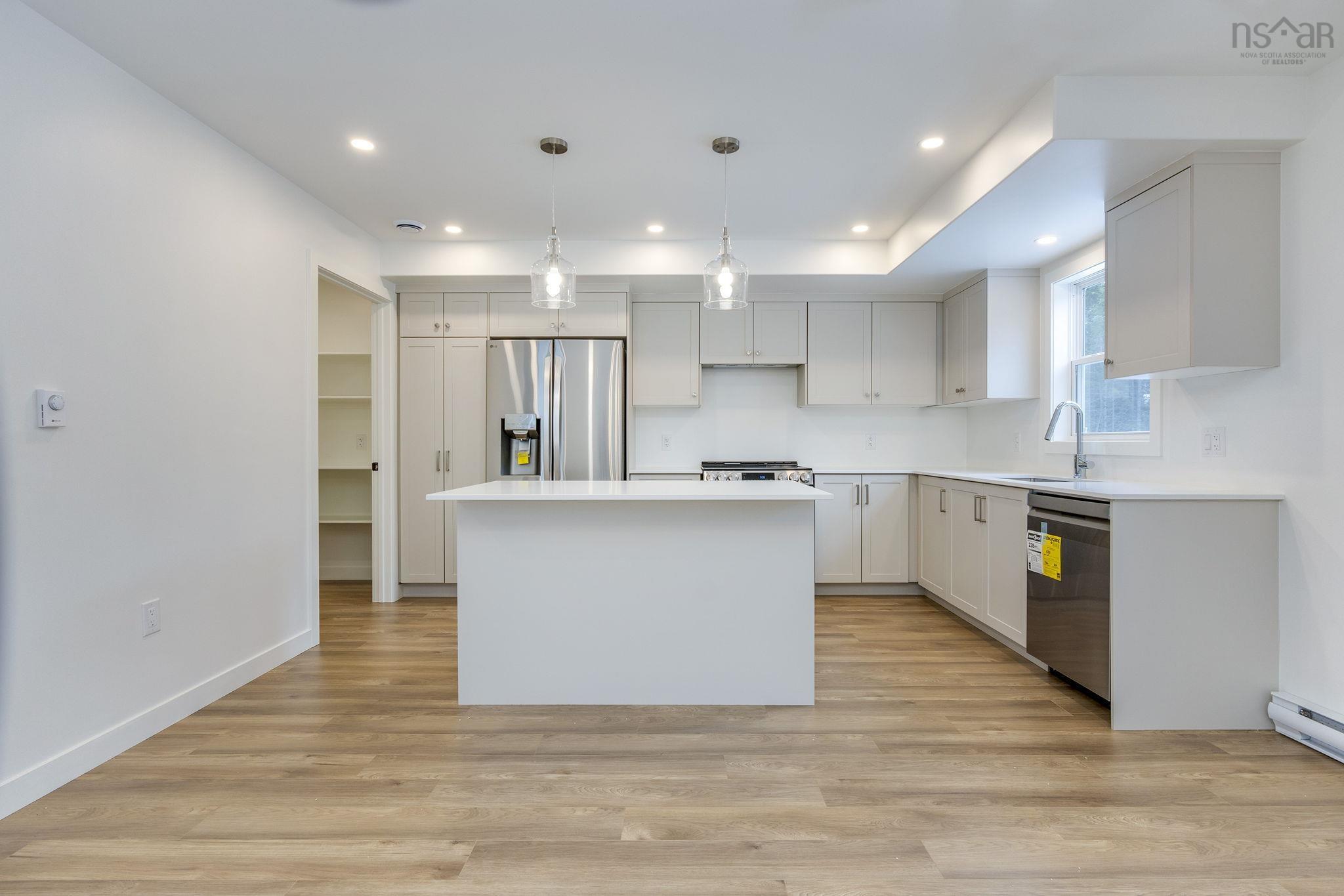 Smd-3b 28 Simona Drive, Dartmouth, NS (MLS 202527538)