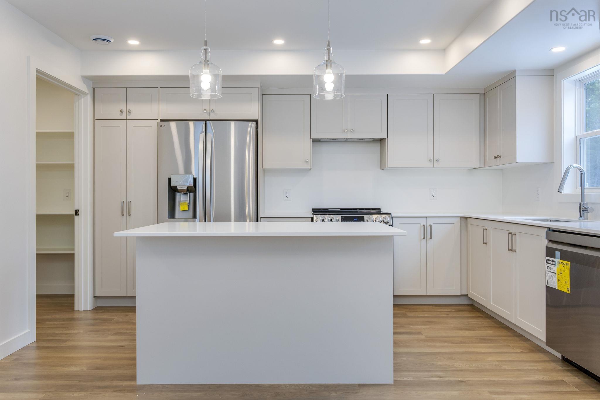 Smd-3b 28 Simona Drive, Dartmouth, NS (MLS 202527538)