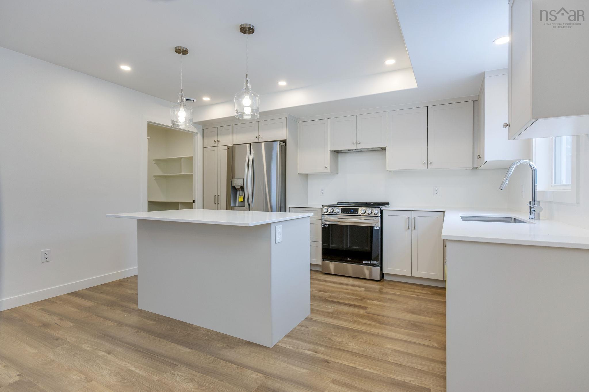 Smd-3b 28 Simona Drive, Dartmouth, NS (MLS 202527538)