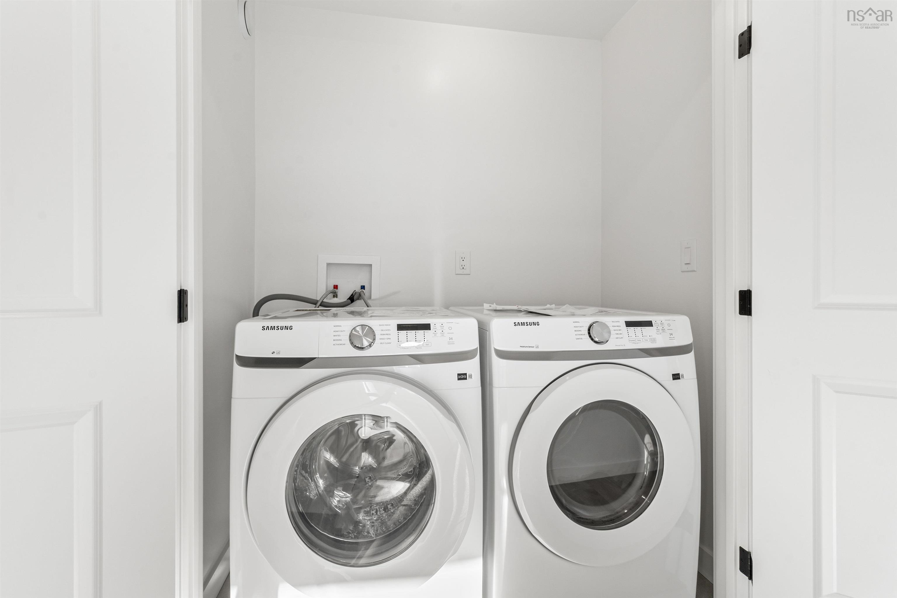 28 Simona Drive, Dartmouth, NS (MLS 202527538)