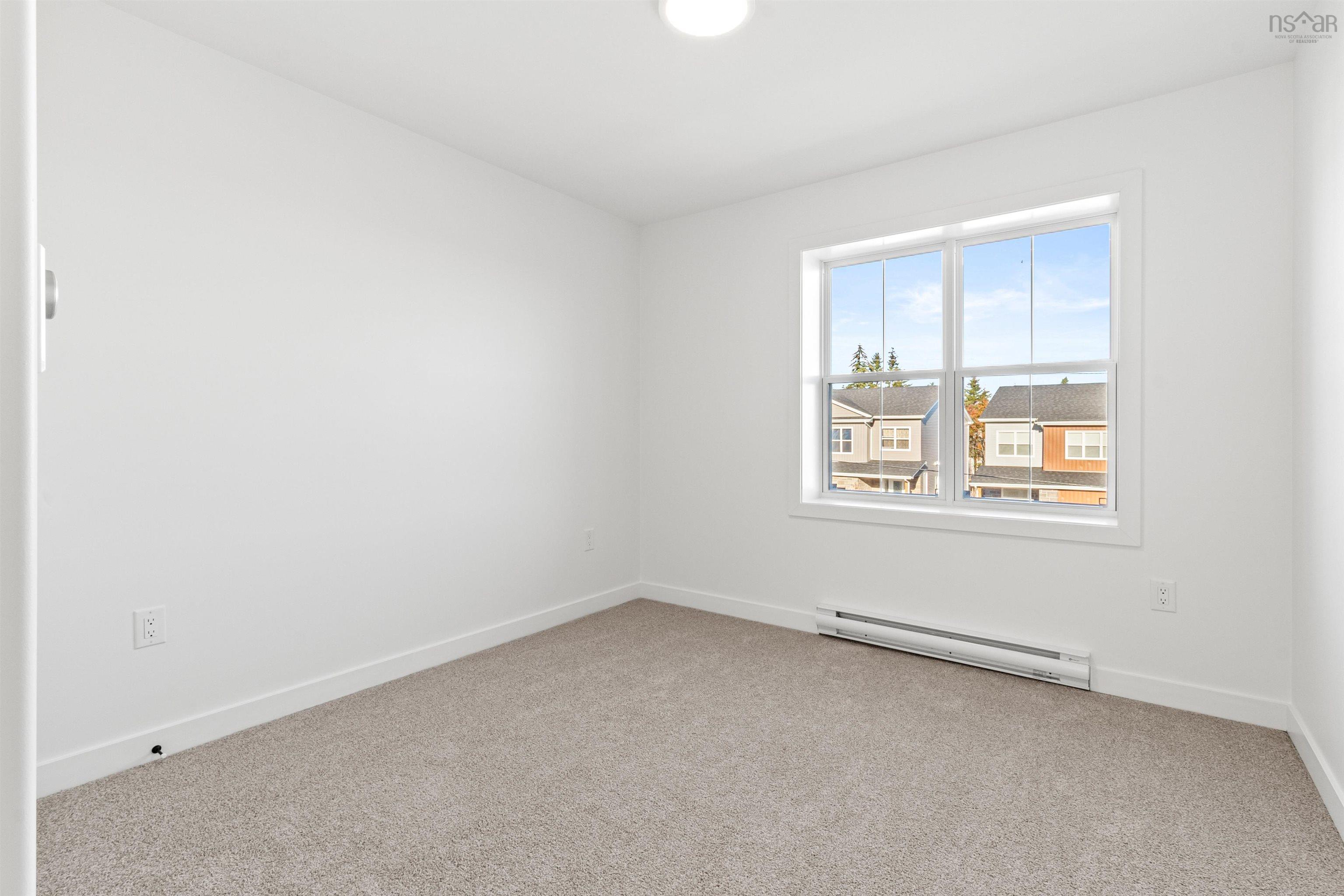 28 Simona Drive, Dartmouth, NS (MLS 202527538)