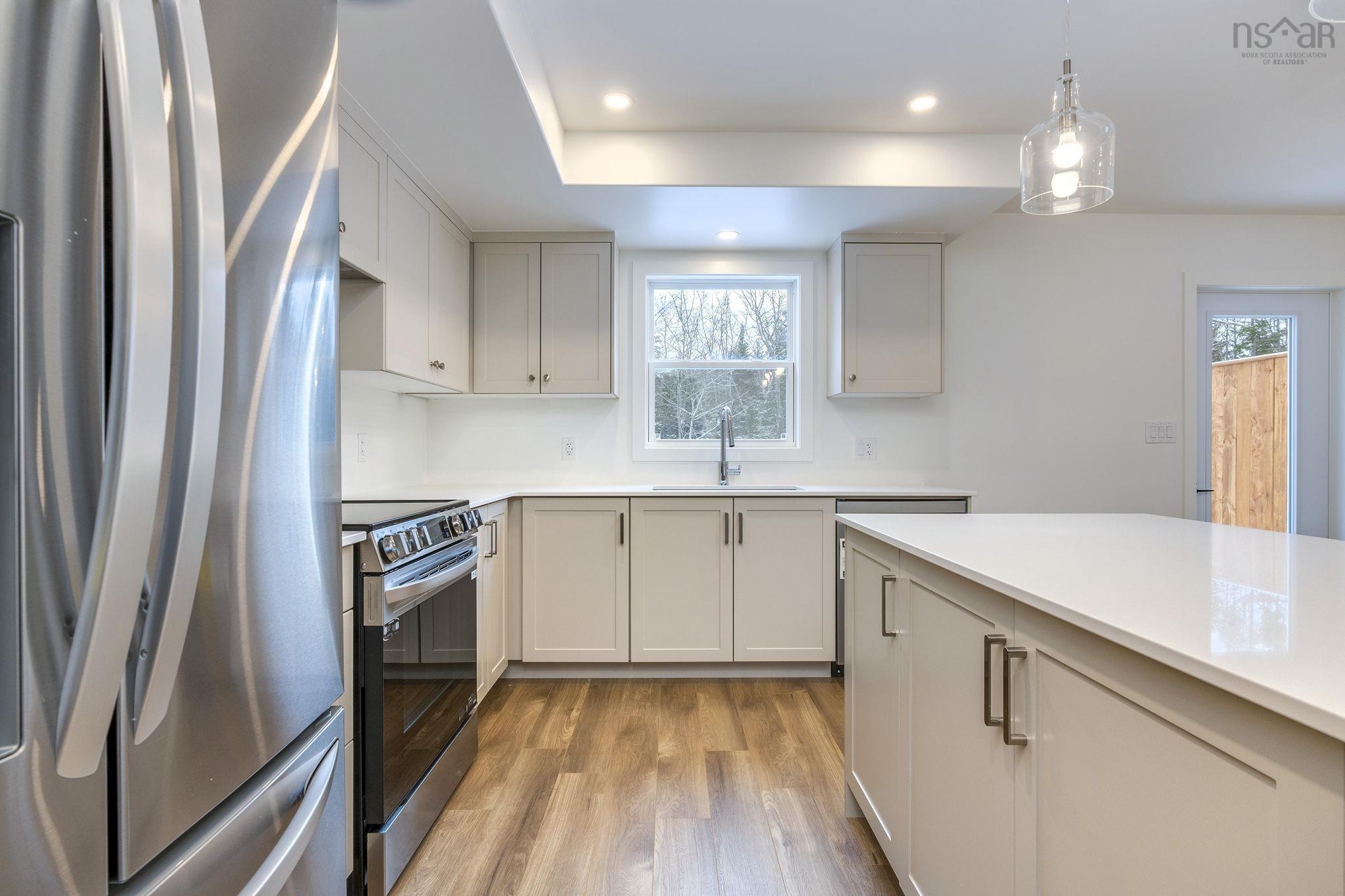 Smd-3b 28 Simona Drive, Dartmouth, NS (MLS 202527538)