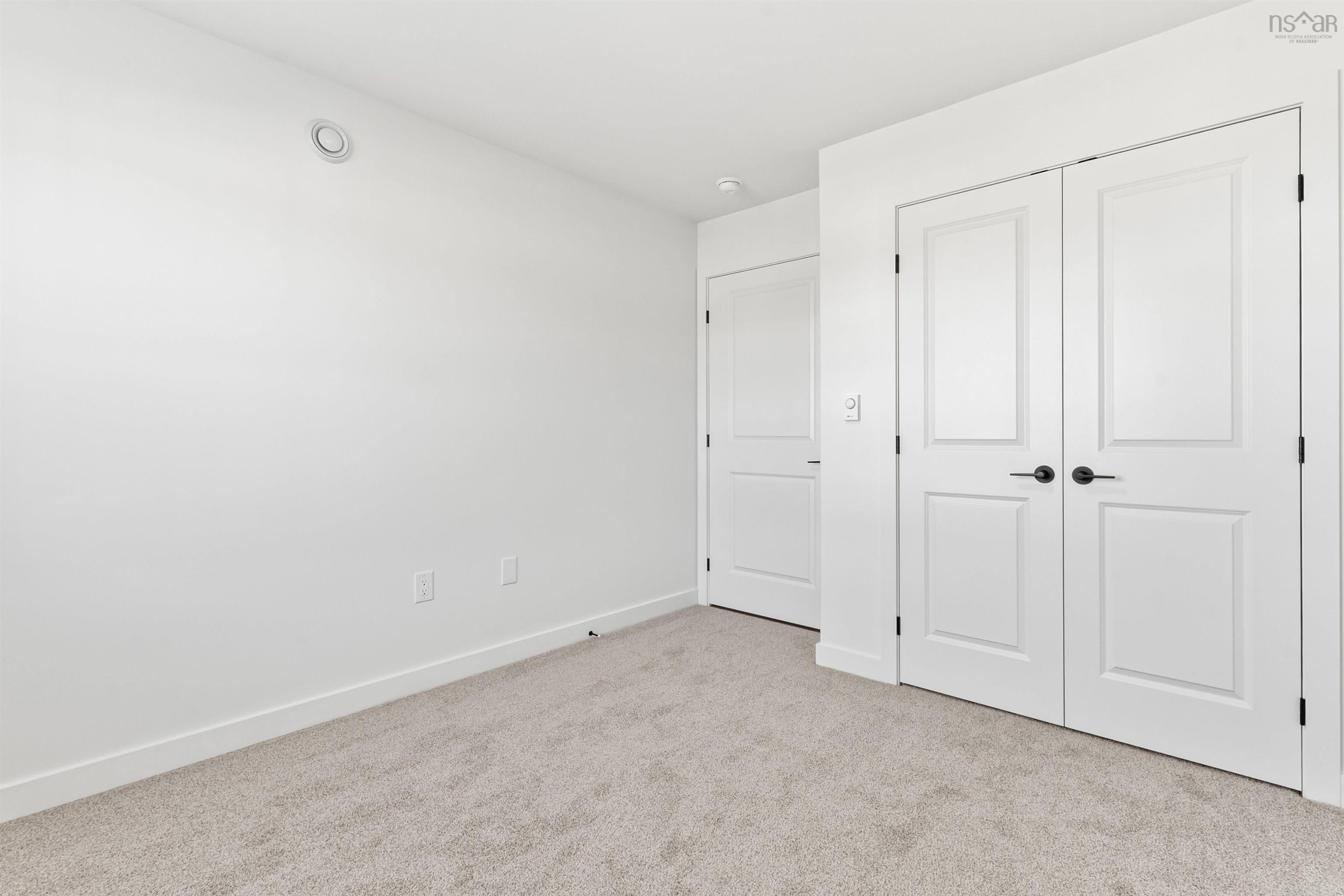 28 Simona Drive, Dartmouth, NS (MLS 202527538)