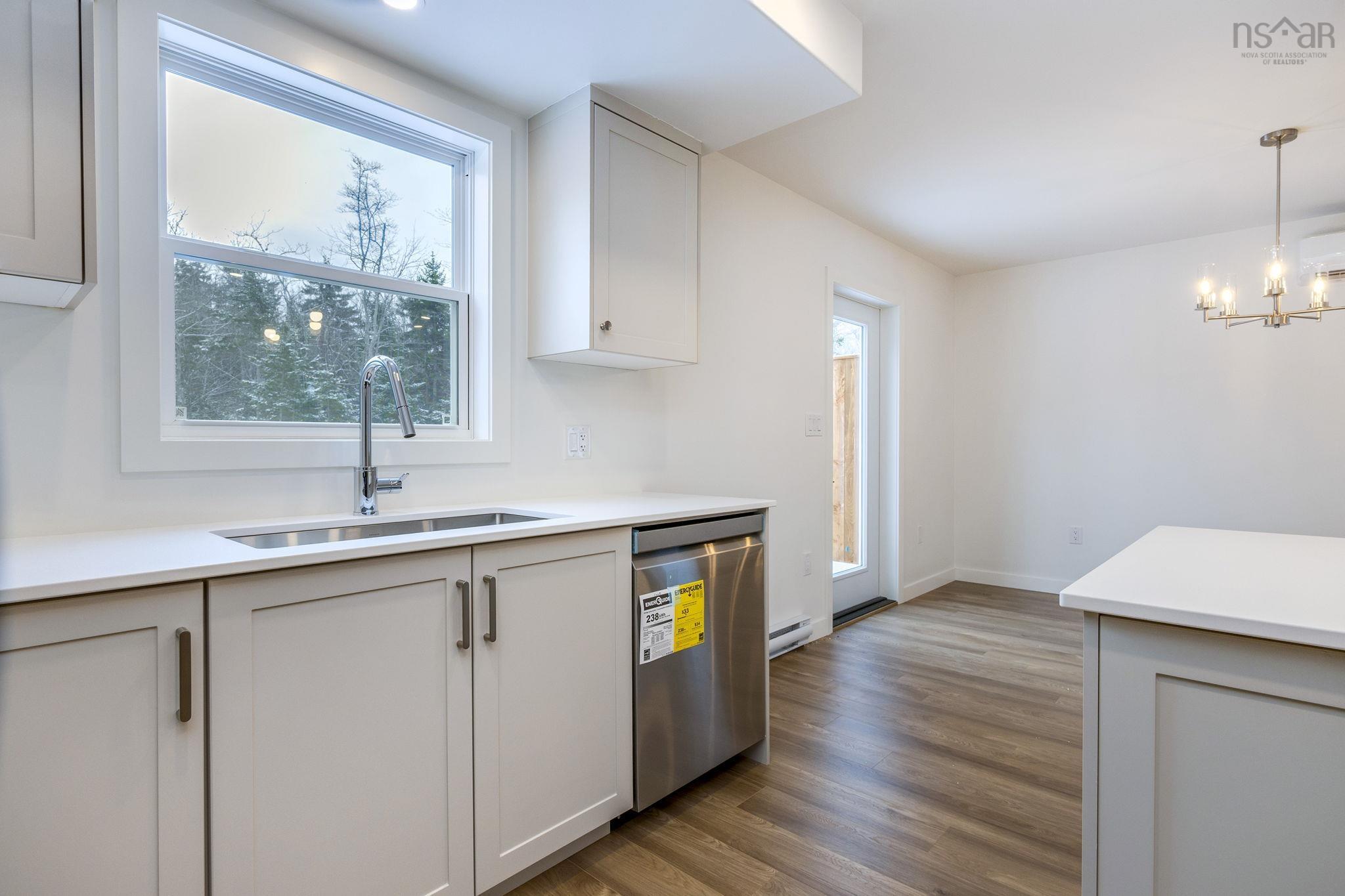 Smd-3b 28 Simona Drive, Dartmouth, NS (MLS 202527538)