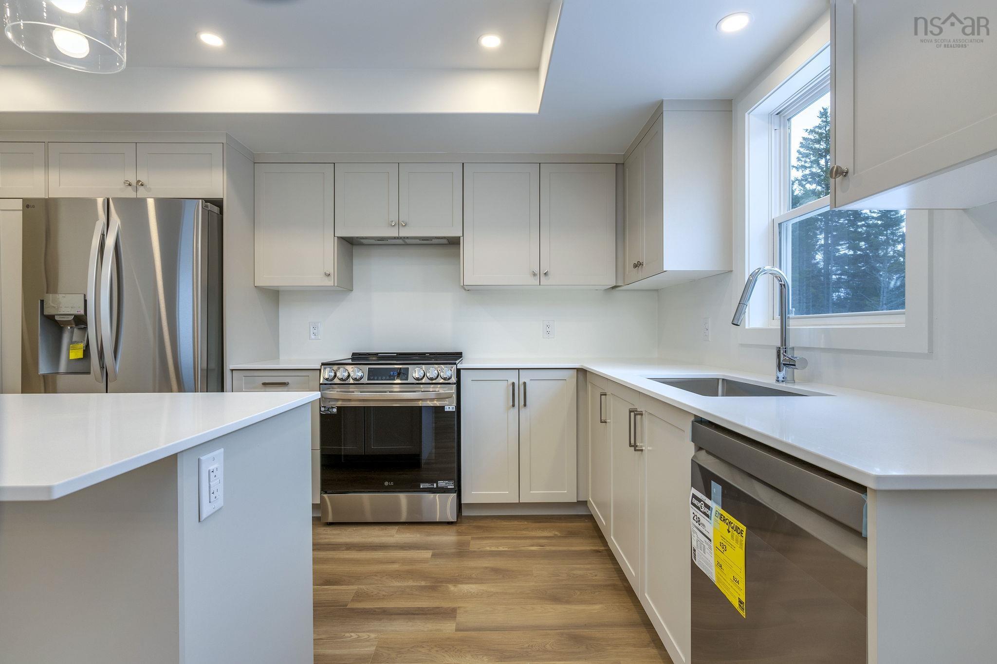 Smd-3b 28 Simona Drive, Dartmouth, NS (MLS 202527538)