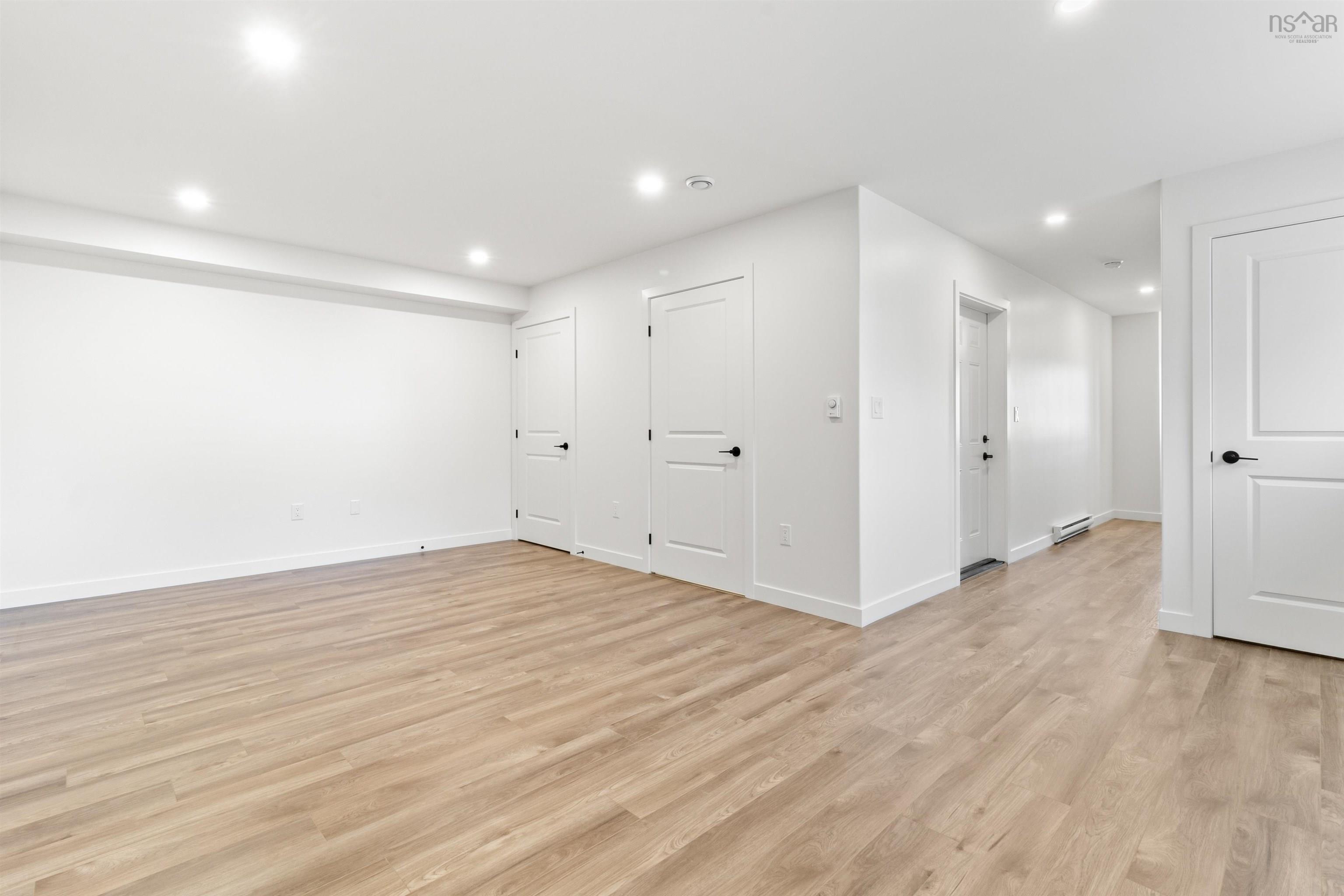 28 Simona Drive, Dartmouth, NS (MLS 202527538)