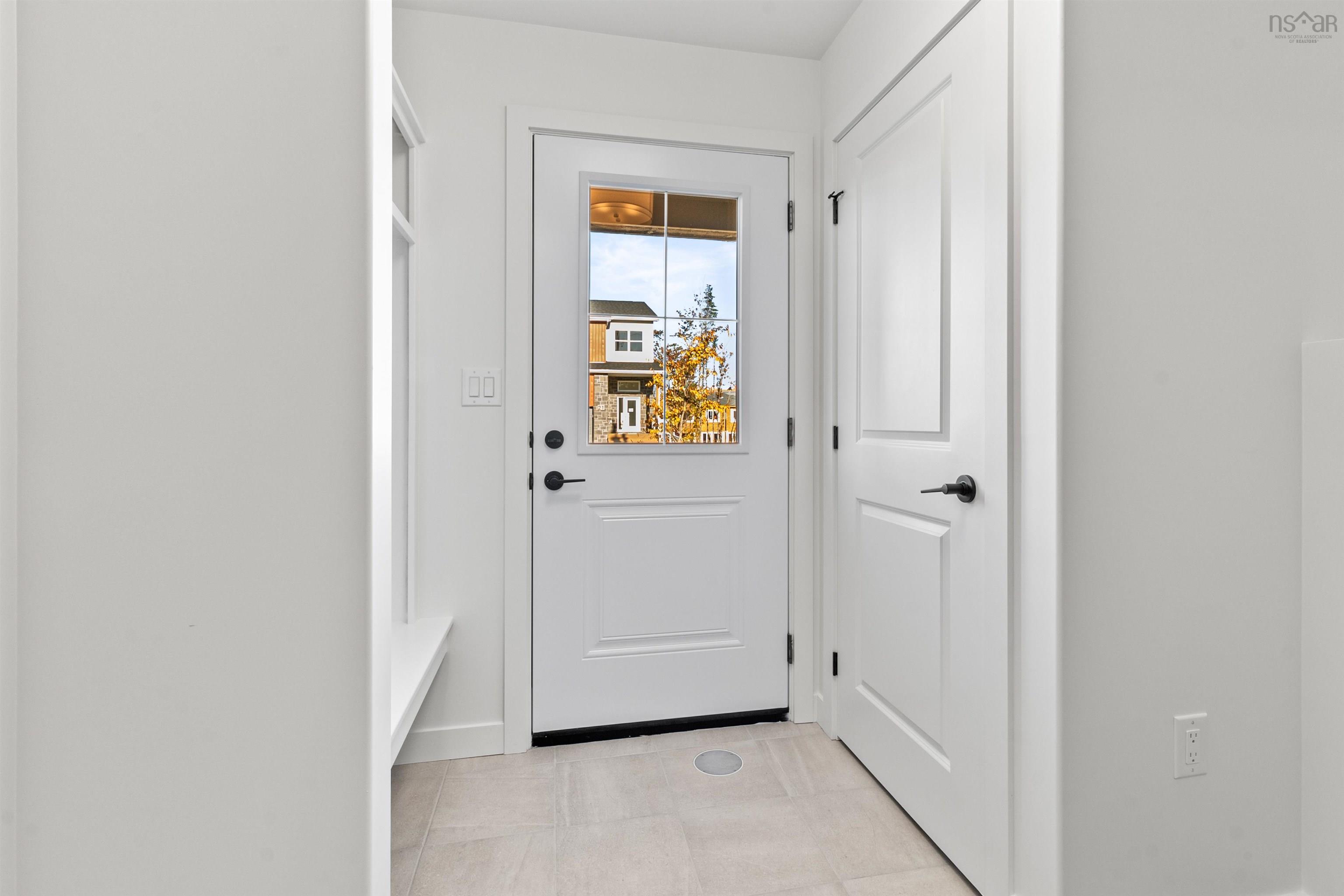 28 Simona Drive, Dartmouth, NS (MLS 202527538)