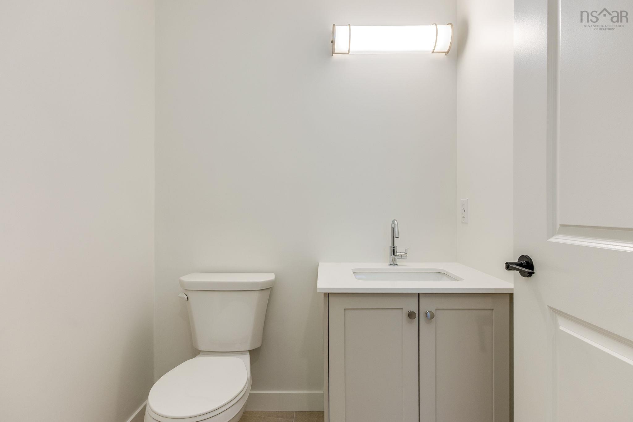 Smd-3b 28 Simona Drive, Dartmouth, NS (MLS 202527538)