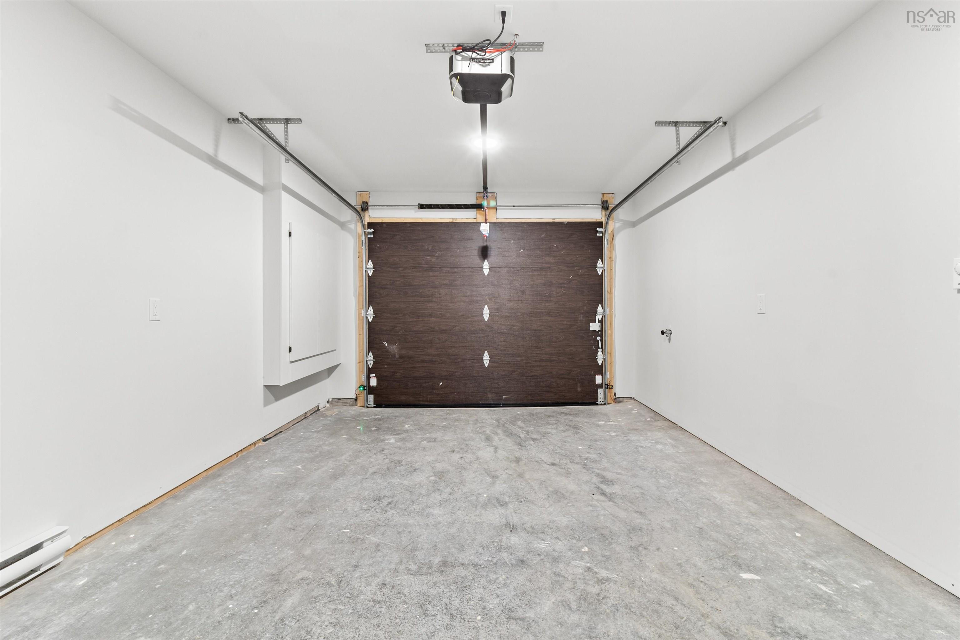 28 Simona Drive, Dartmouth, NS (MLS 202527538)