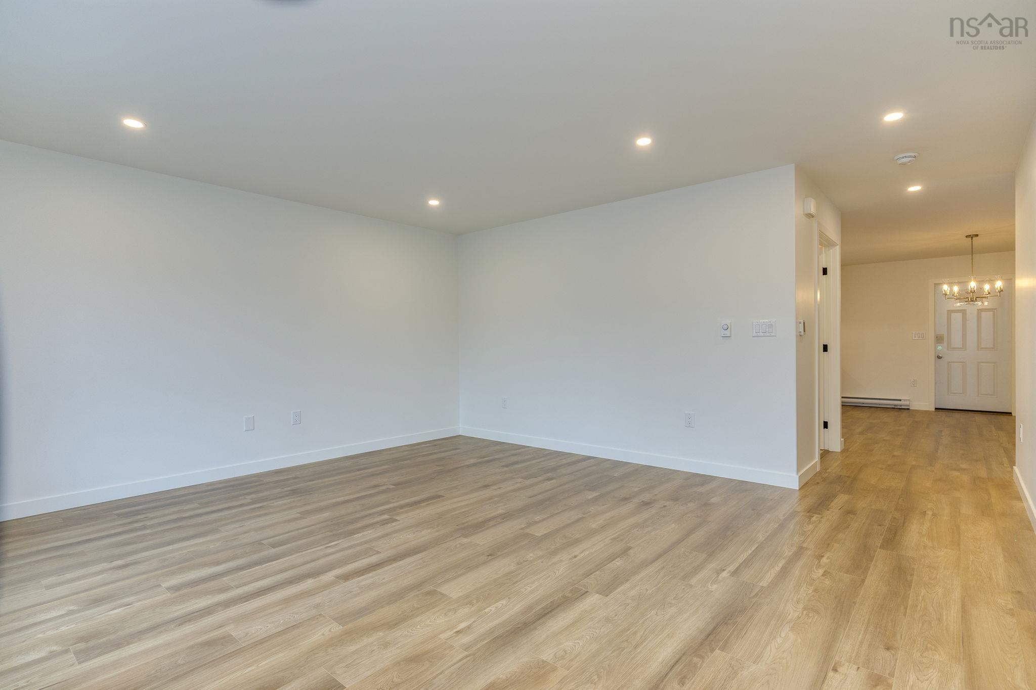 Smd-3b 28 Simona Drive, Dartmouth, NS (MLS 202527538)